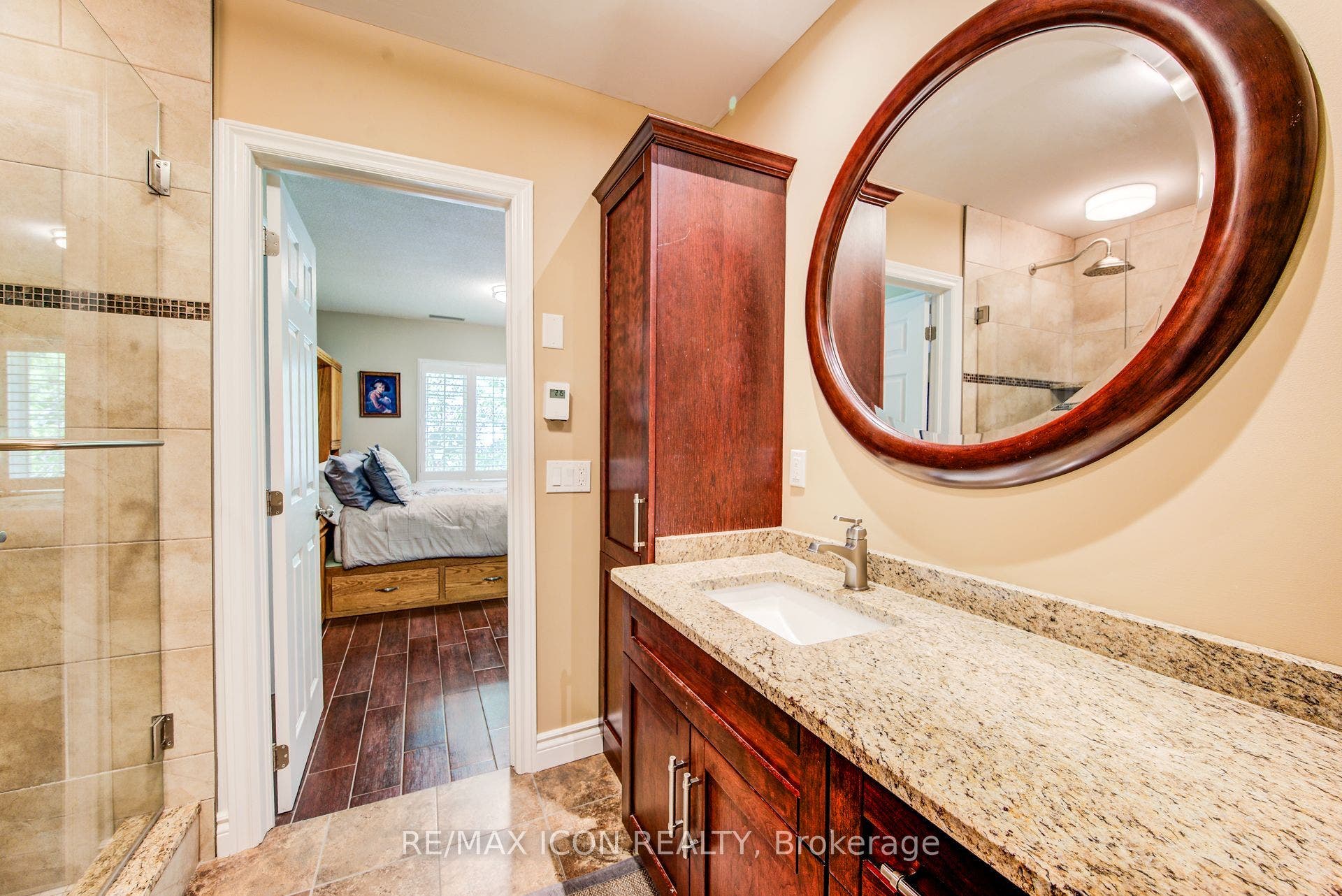 45 Blue Springs Drive, #32, Waterloo, Waterloo ON N2J 4P1 45 Blue Springs Drive, #32, Waterloo, Waterloo ON N2J 4P1