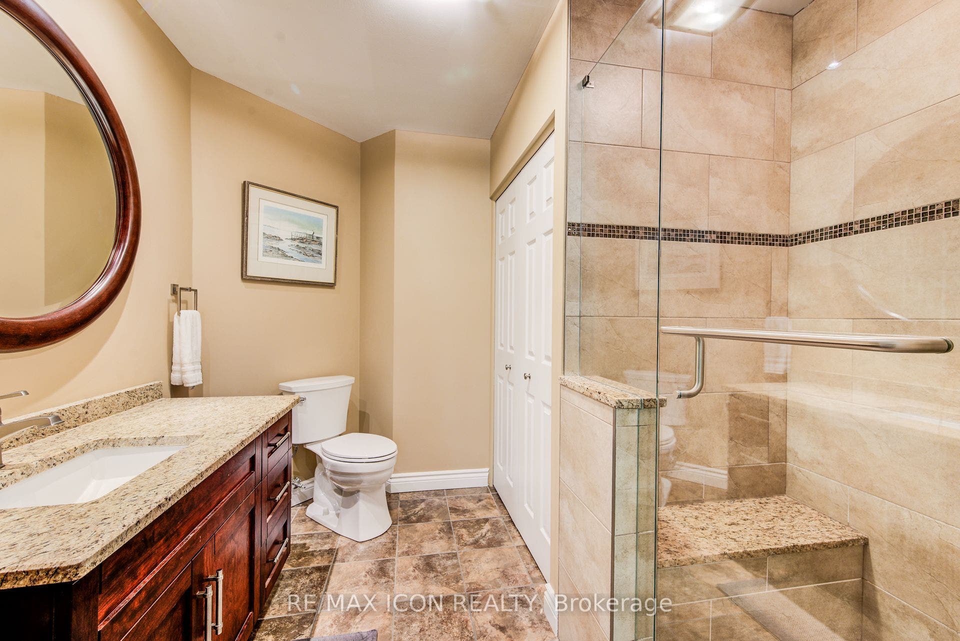 45 Blue Springs Drive, #32, Waterloo, Waterloo ON N2J 4P1 45 Blue Springs Drive, #32, Waterloo, Waterloo ON N2J 4P1