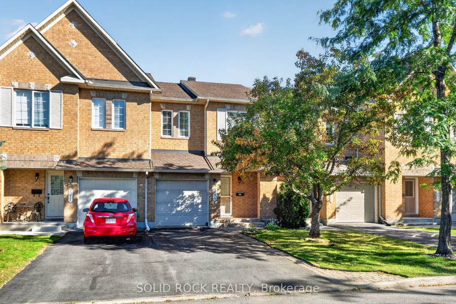 Property photo for 2073 Hiboux Street, Orleans - Cumberland And Area, Ottawa ON