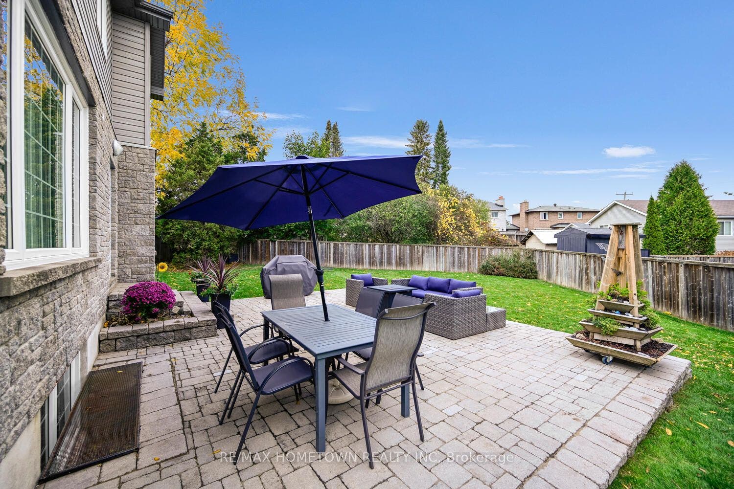 1337 Cuthbertson Avenue, Brockville, Leeds And Grenville ON K6V 6Y2