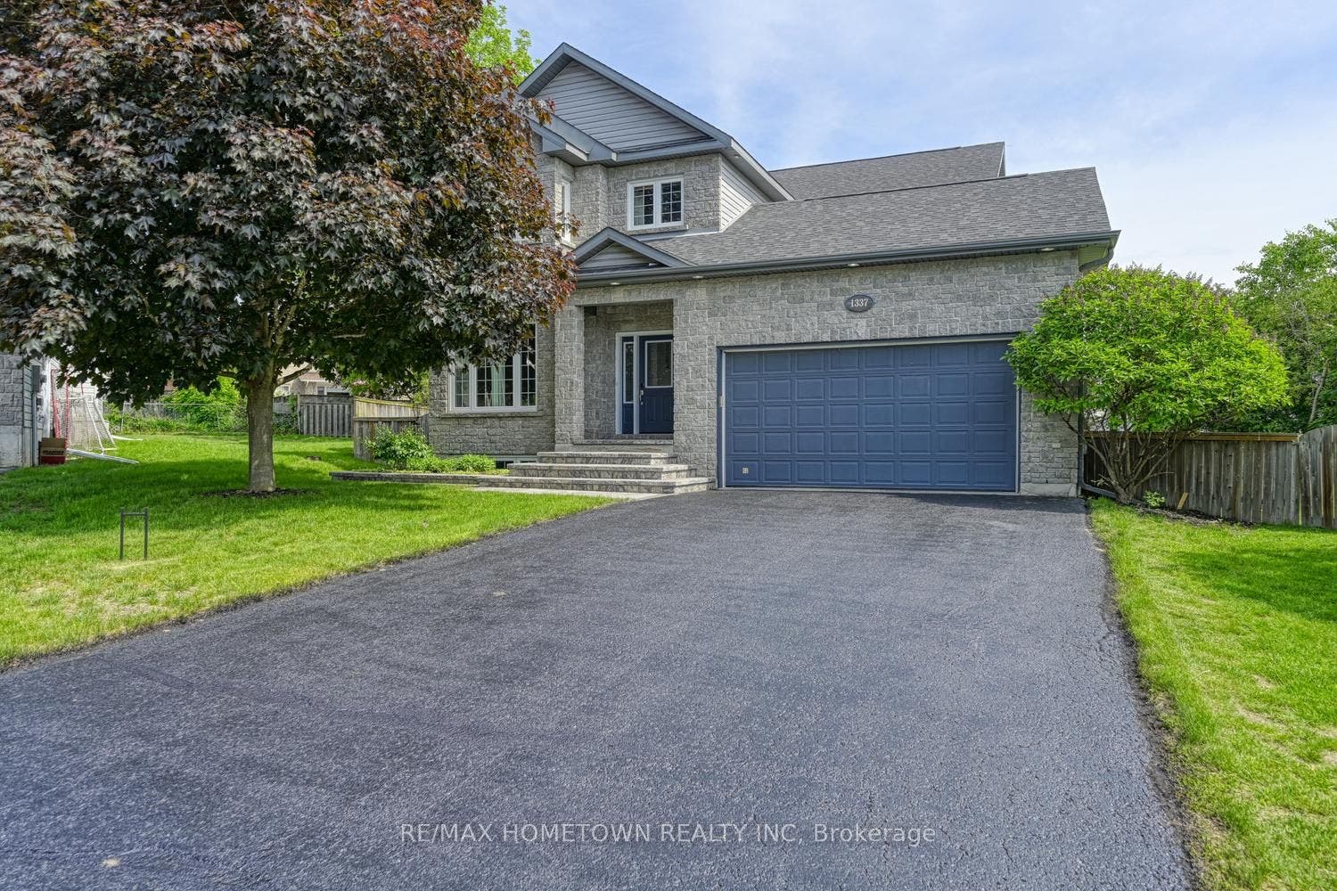 1337 Cuthbertson Avenue, Brockville, Leeds And Grenville ON K6V 6Y2