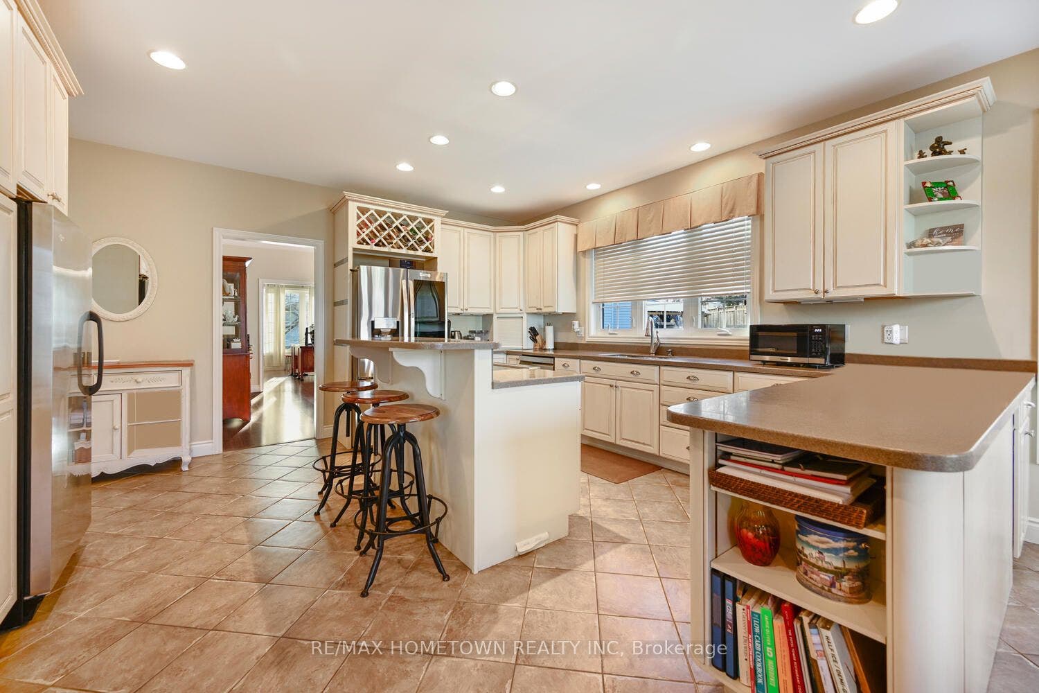 1337 Cuthbertson Avenue, Brockville, Leeds And Grenville ON K6V 6Y2