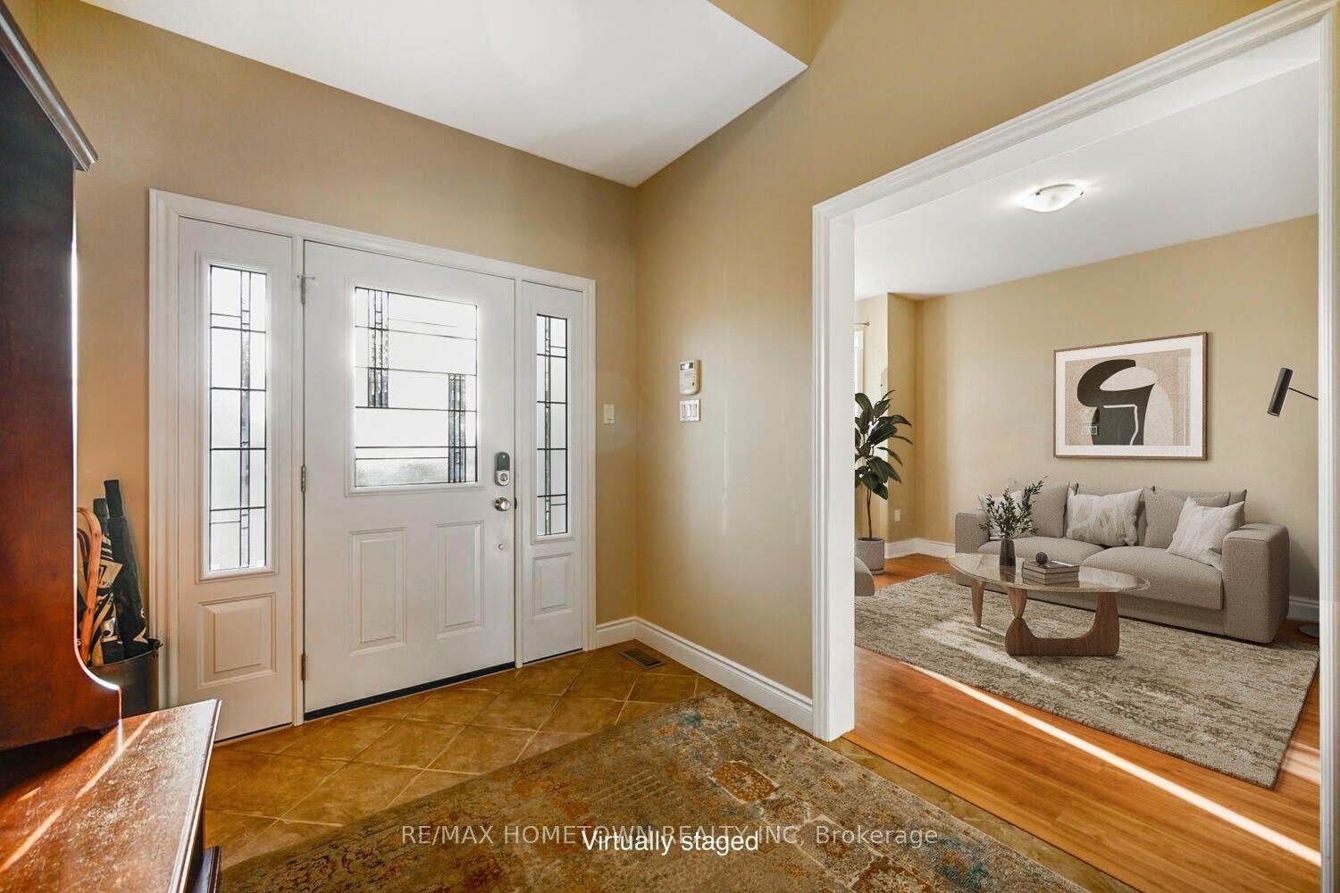 1337 Cuthbertson Avenue, Brockville, Leeds And Grenville ON K6V 6Y2