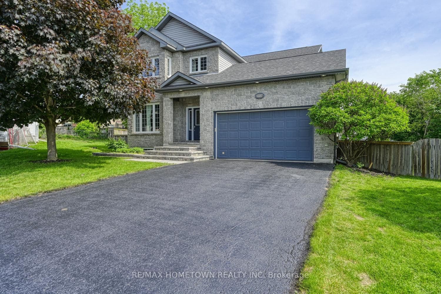 1337 Cuthbertson Avenue, Brockville, Leeds And Grenville ON K6V 6Y2