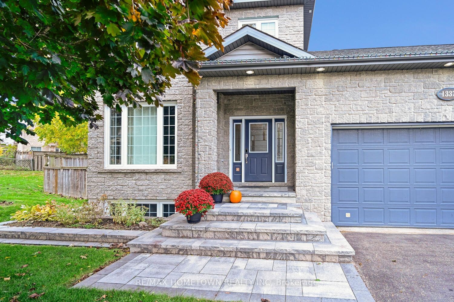 1337 Cuthbertson Avenue, Brockville, Leeds And Grenville ON K6V 6Y2