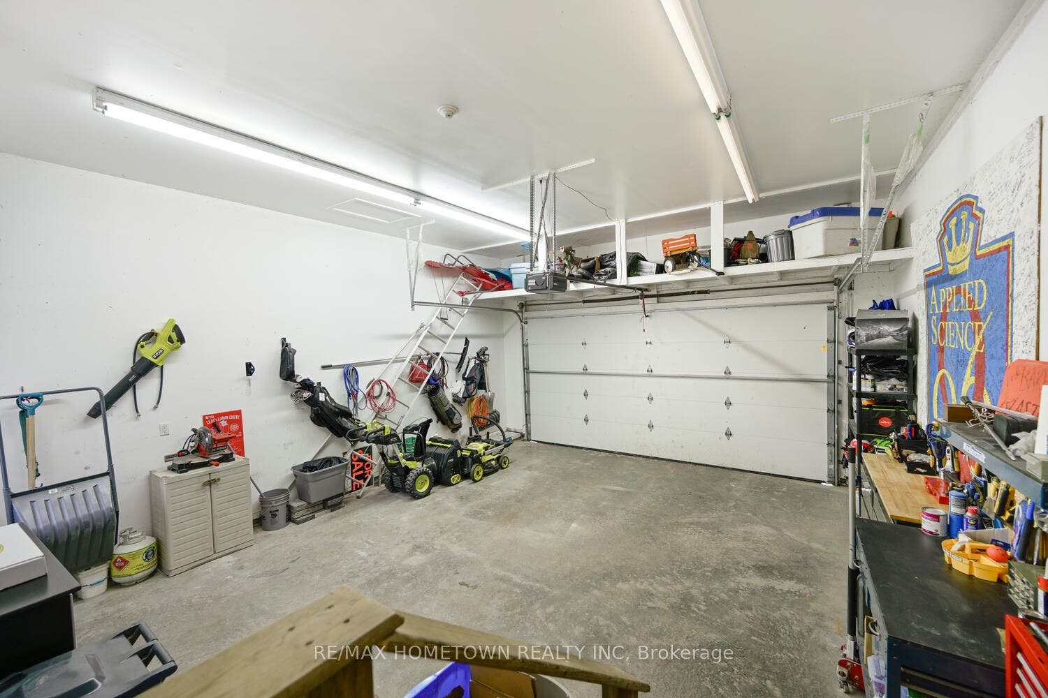 1337 Cuthbertson Avenue, Brockville, Leeds And Grenville ON K6V 6Y2
