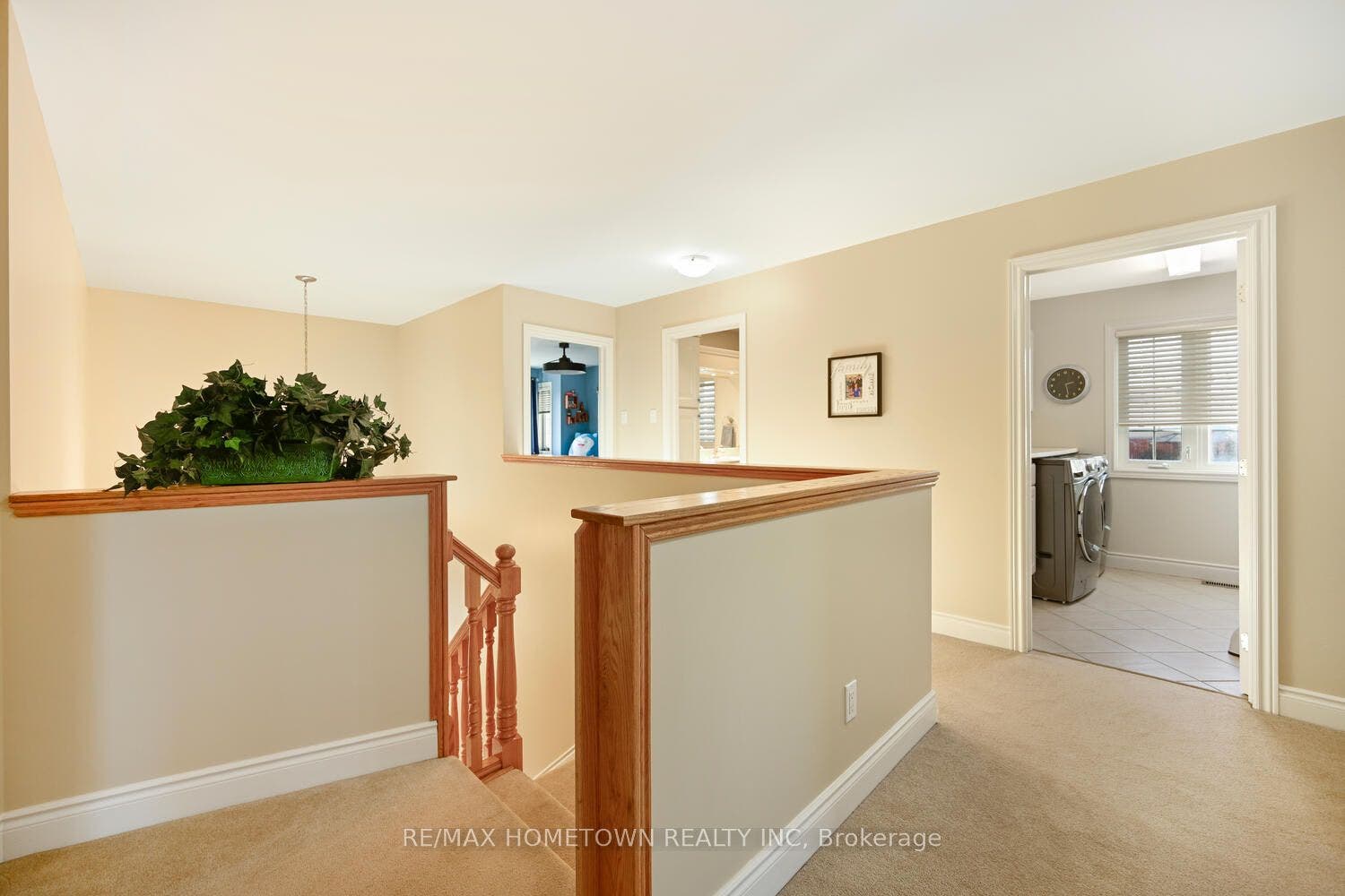 1337 Cuthbertson Avenue, Brockville, Leeds And Grenville ON K6V 6Y2