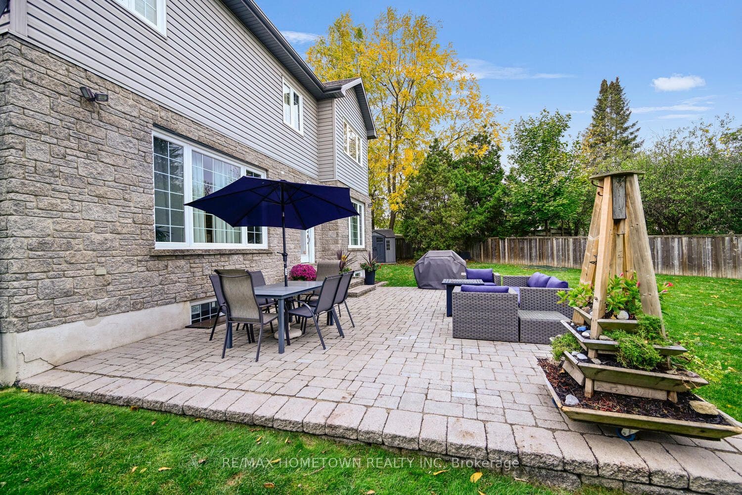 1337 Cuthbertson Avenue, Brockville, Leeds And Grenville ON K6V 6Y2