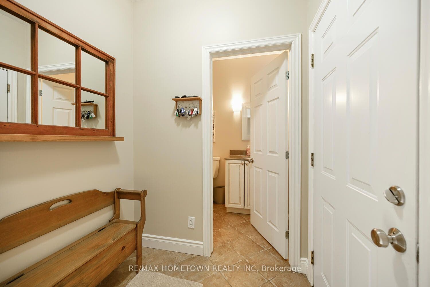 1337 Cuthbertson Avenue, Brockville, Leeds And Grenville ON K6V 6Y2
