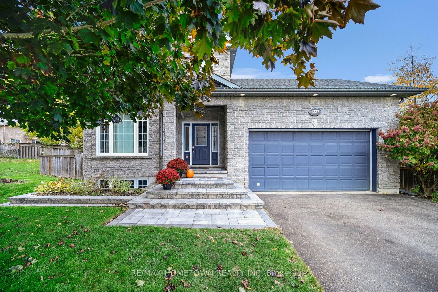 1337 Cuthbertson Avenue, Brockville, Leeds And Grenville ON K6V 6Y2