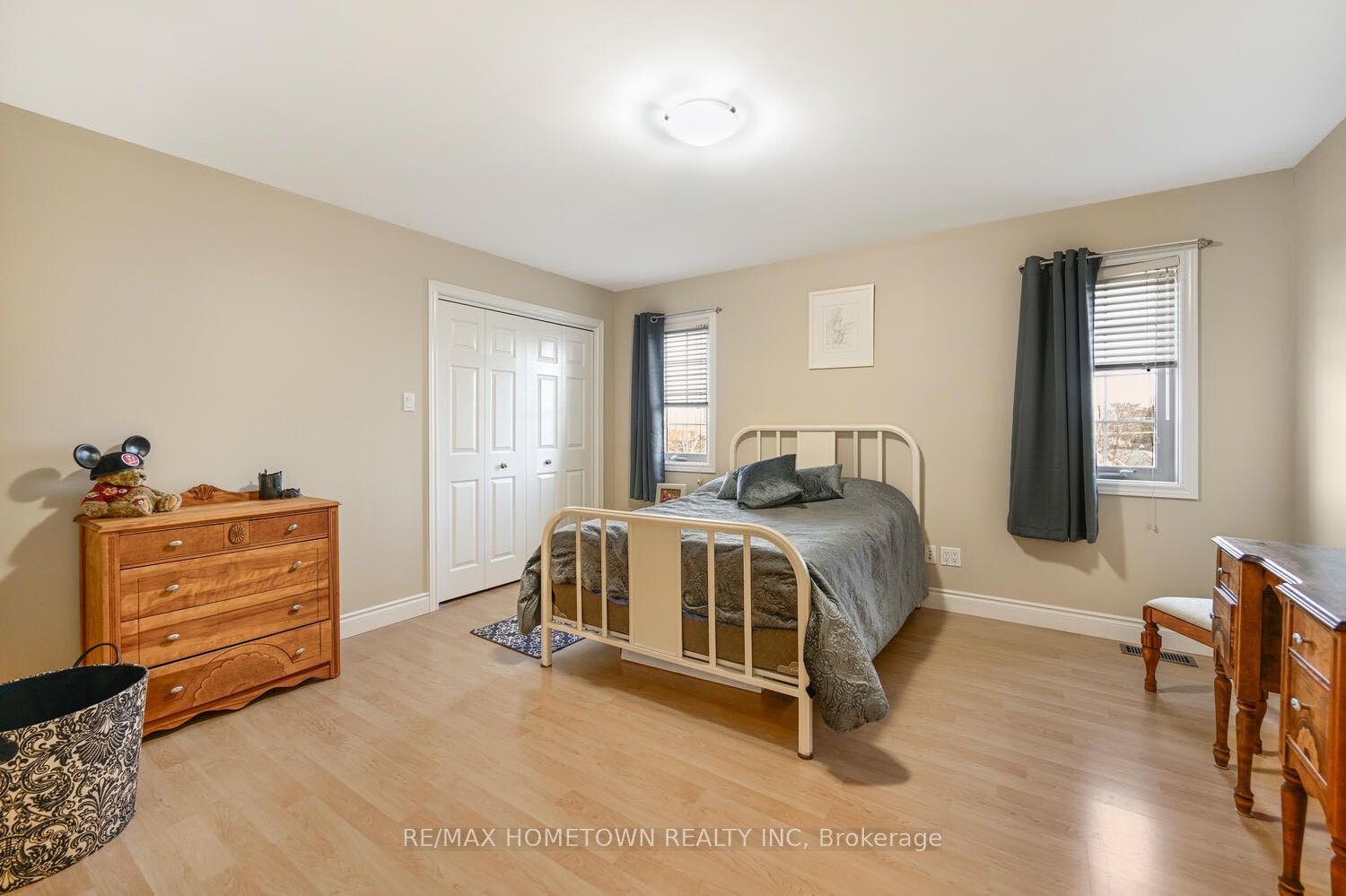 1337 Cuthbertson Avenue, Brockville, Leeds And Grenville ON K6V 6Y2