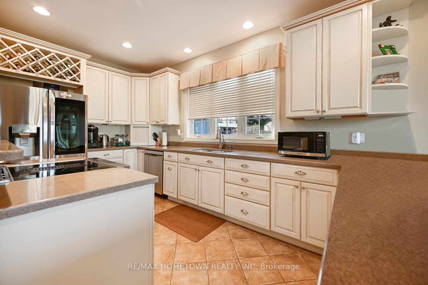 1337 Cuthbertson Avenue, Brockville, Leeds And Grenville ON K6V 6Y2