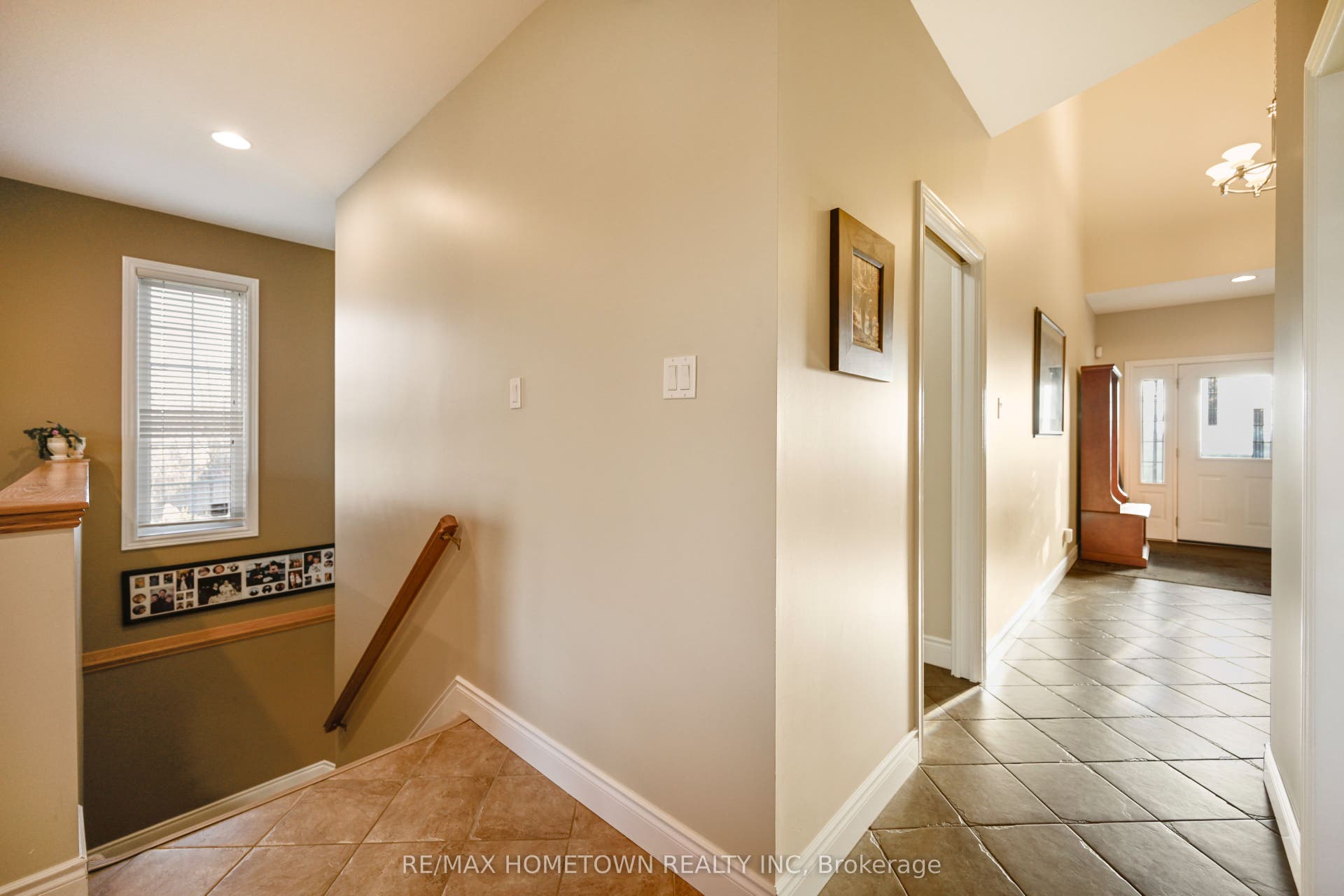 1337 Cuthbertson Avenue, Brockville, Leeds And Grenville ON K6V 6Y2