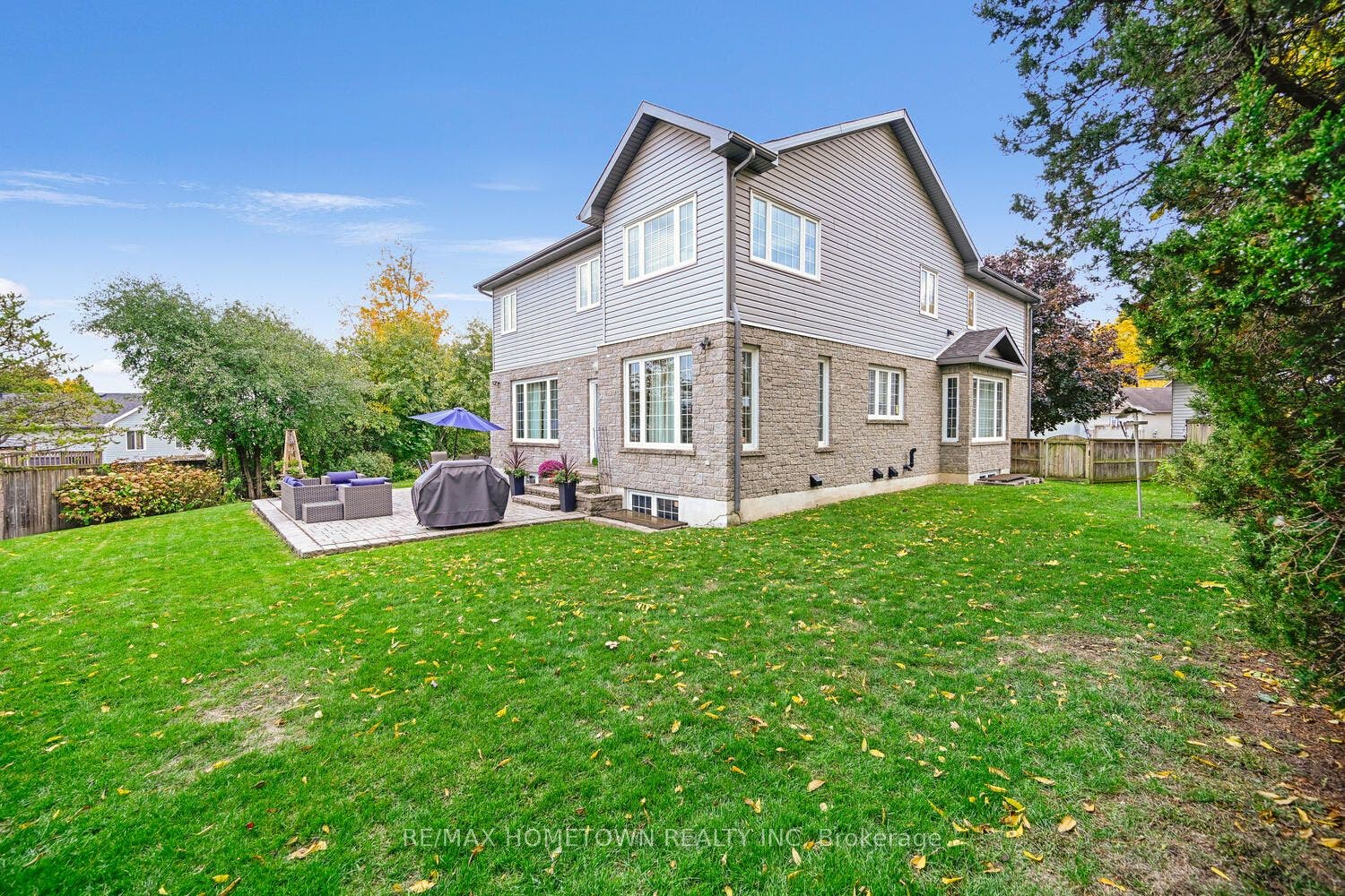 1337 Cuthbertson Avenue, Brockville, Leeds And Grenville ON K6V 6Y2