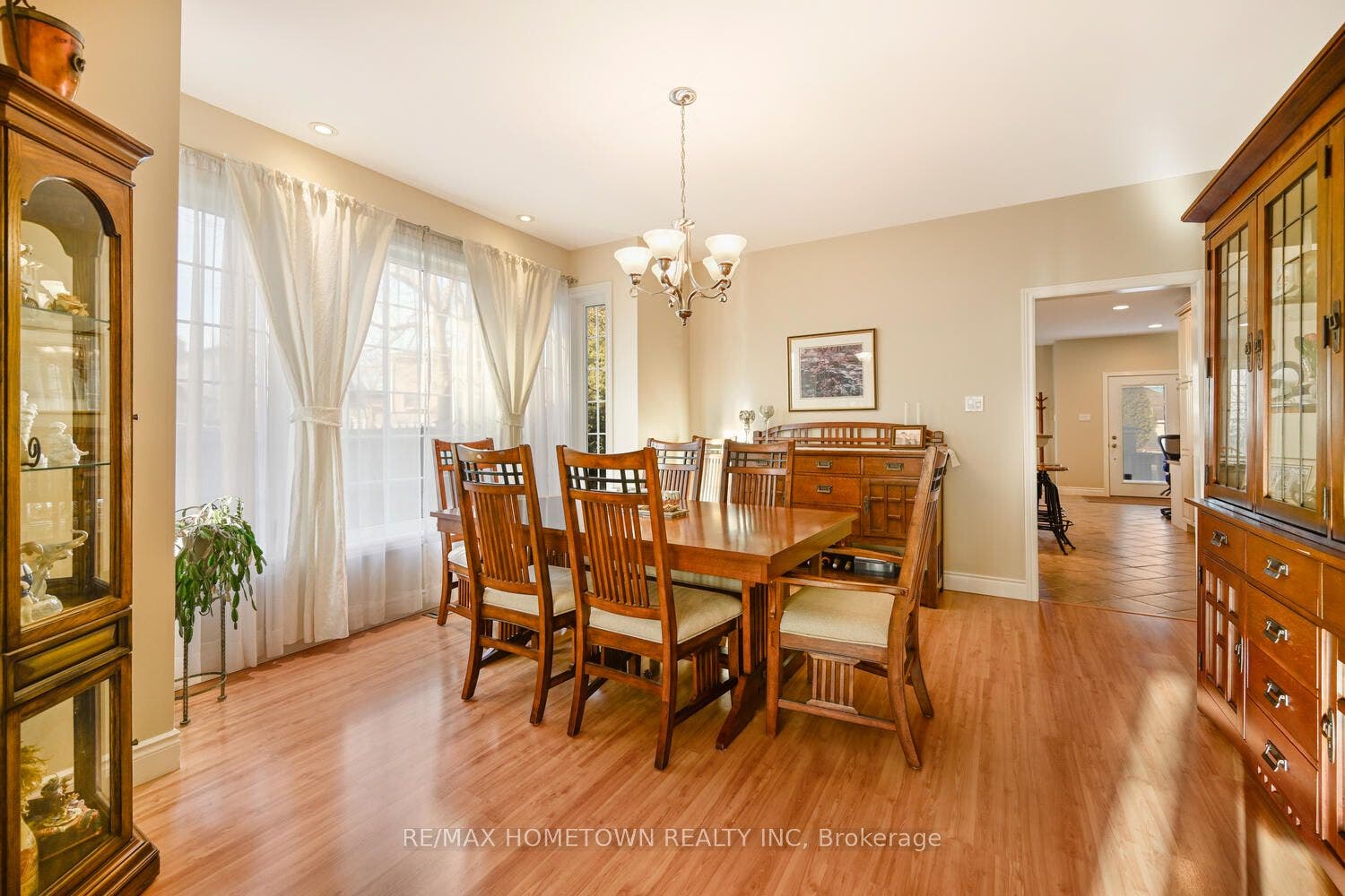 1337 Cuthbertson Avenue, Brockville, Leeds And Grenville ON K6V 6Y2