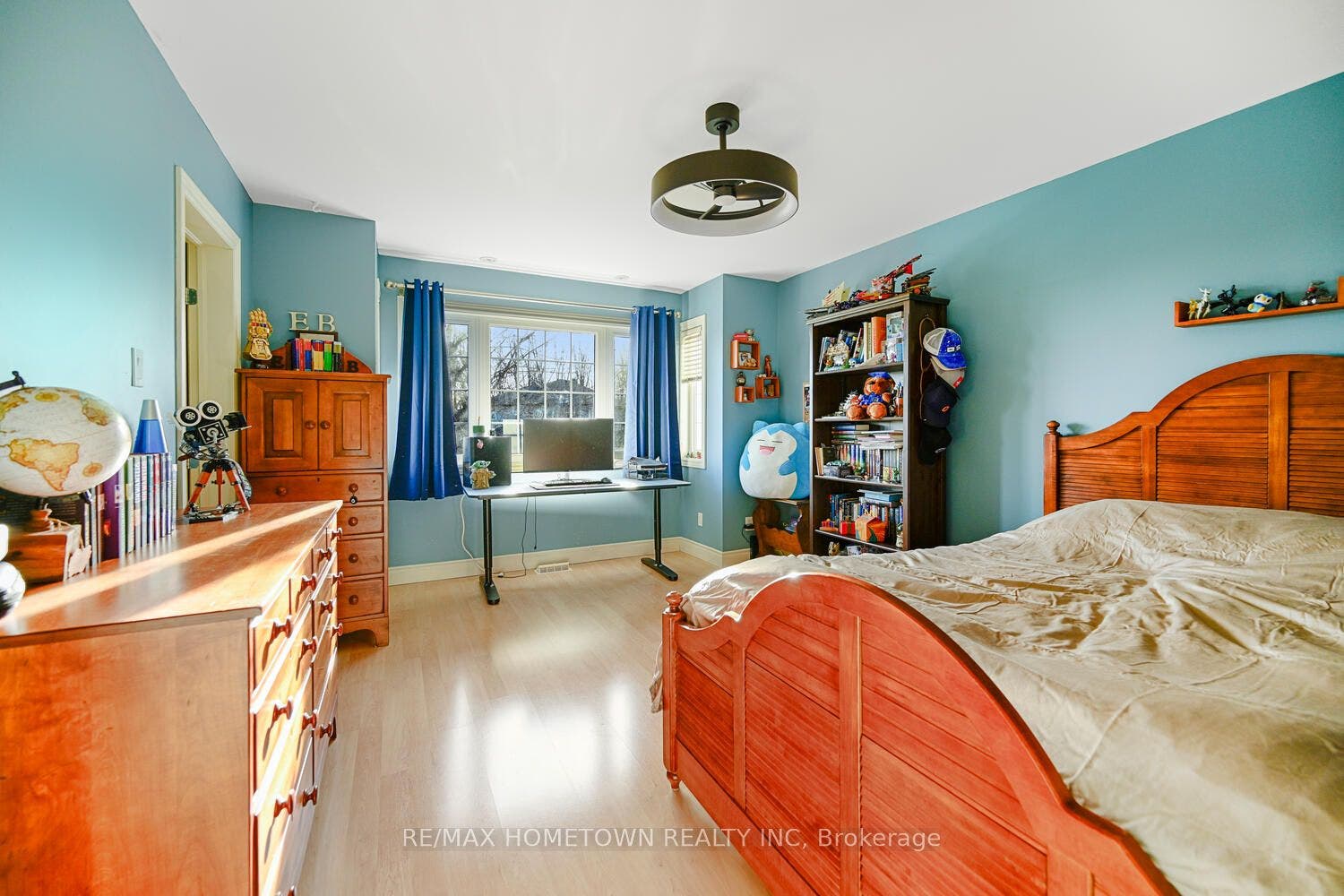 1337 Cuthbertson Avenue, Brockville, Leeds And Grenville ON K6V 6Y2