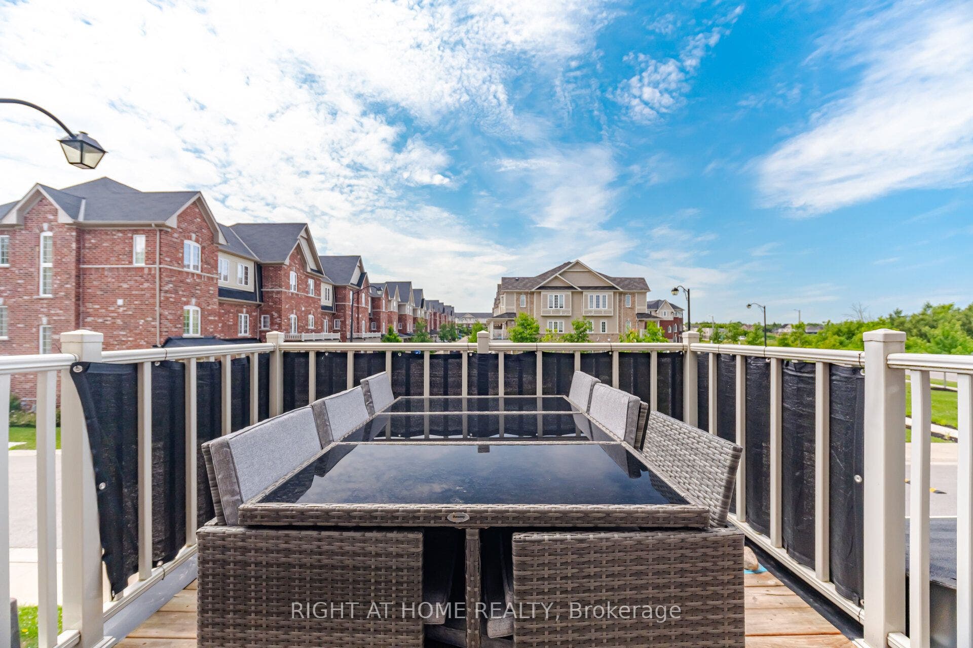 88 Decorso Drive, #73, Guelph, Wellington ON N1L 0A1 88 Decorso Drive, #73, Guelph, Wellington ON N1L 0A1