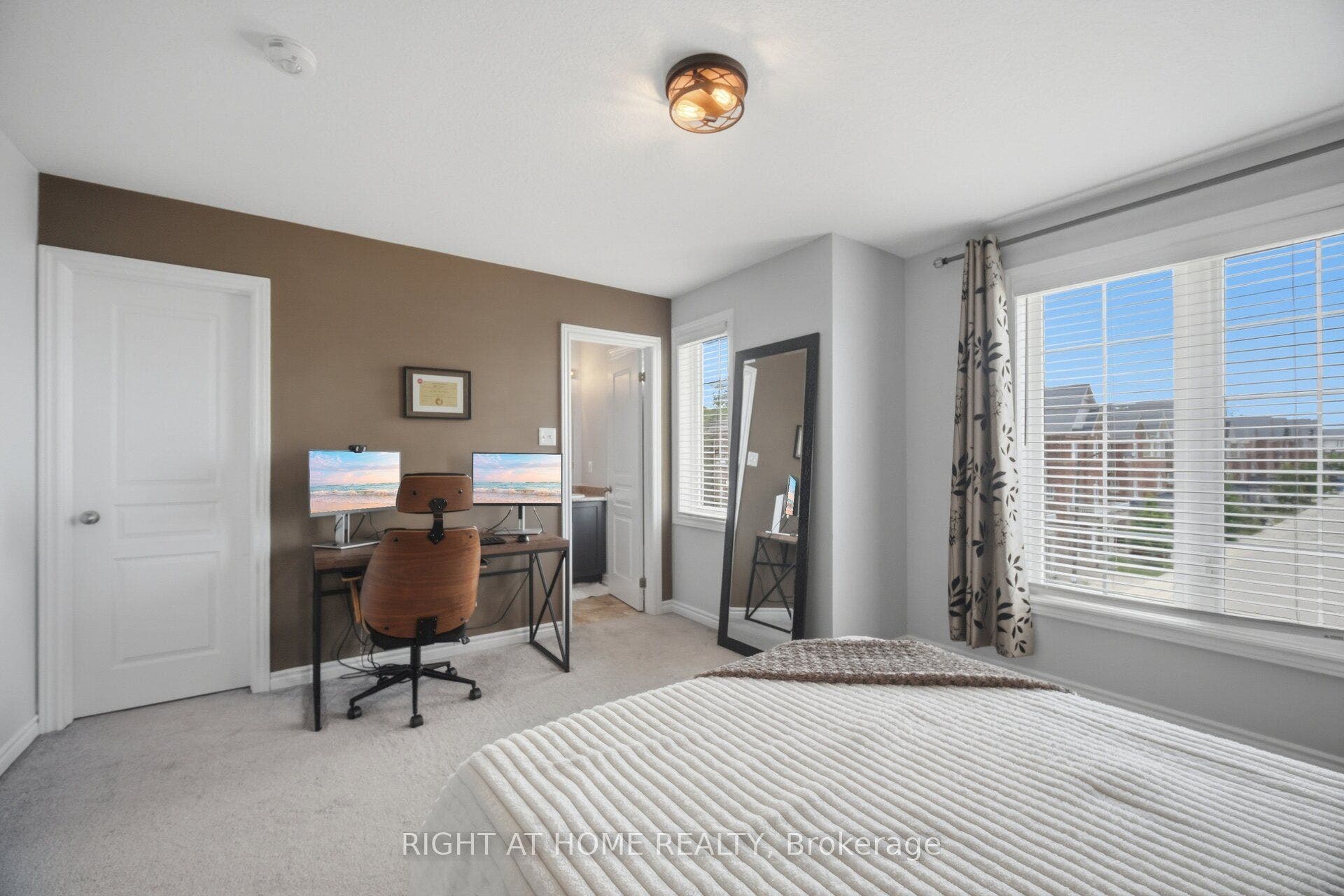 88 Decorso Drive, #73, Guelph, Wellington ON N1L 0A1 88 Decorso Drive, #73, Guelph, Wellington ON N1L 0A1
