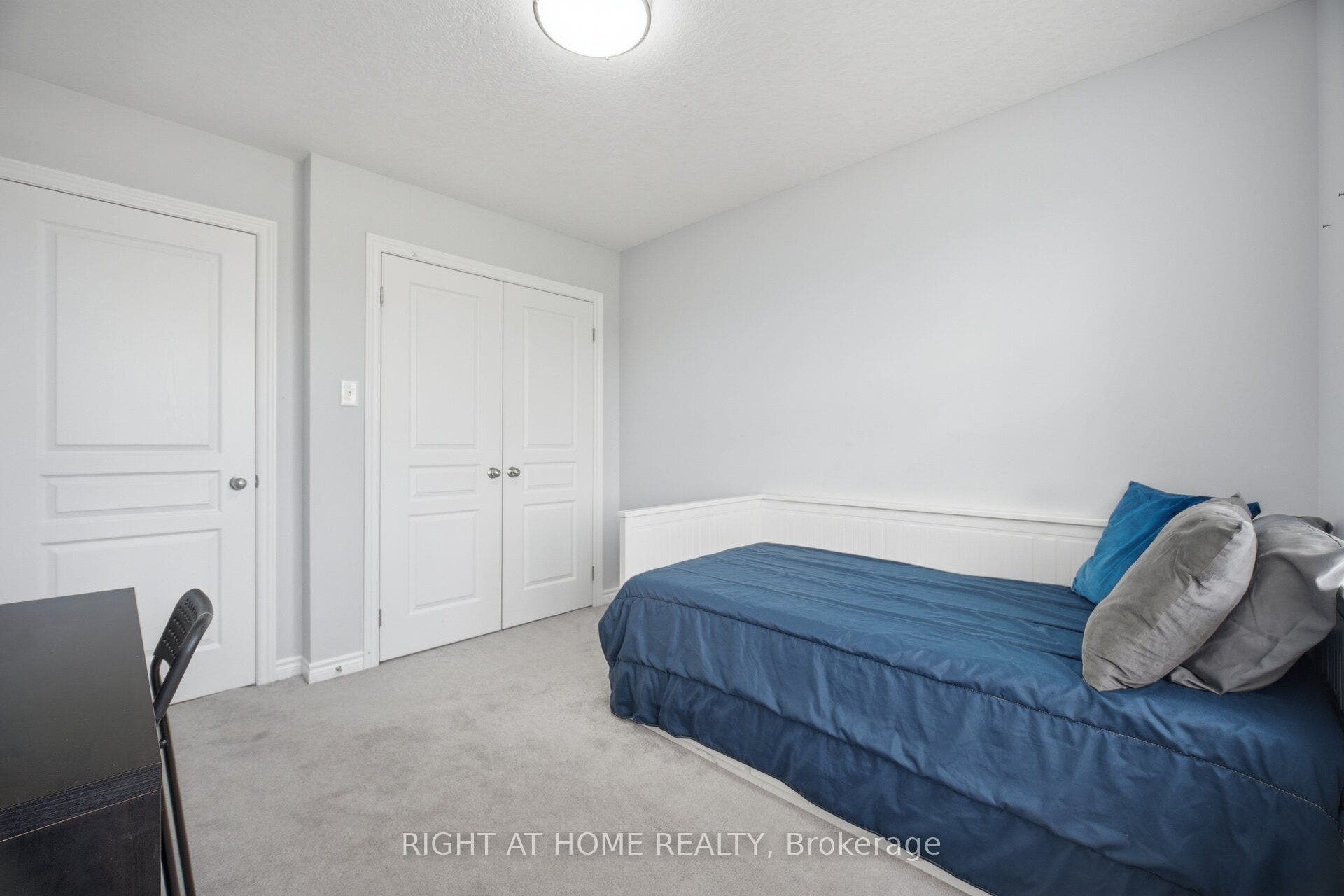 88 Decorso Drive, #73, Guelph, Wellington ON N1L 0A1 88 Decorso Drive, #73, Guelph, Wellington ON N1L 0A1