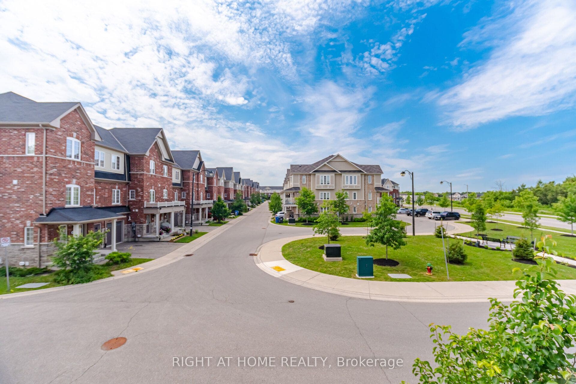 88 Decorso Drive, #73, Guelph, Wellington ON N1L 0A1 88 Decorso Drive, #73, Guelph, Wellington ON N1L 0A1