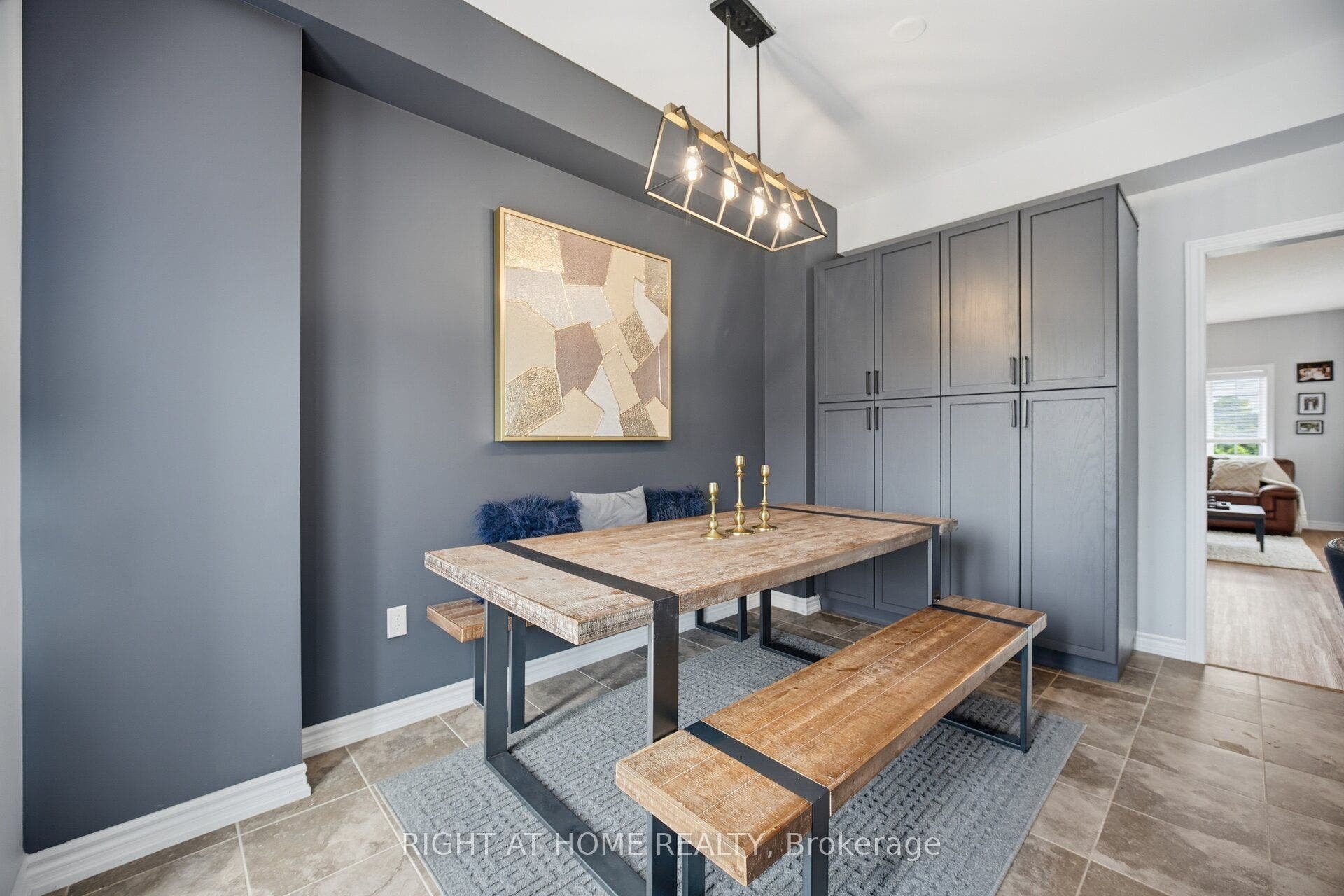 88 Decorso Drive, #73, Guelph, Wellington ON N1L 0A1 88 Decorso Drive, #73, Guelph, Wellington ON N1L 0A1