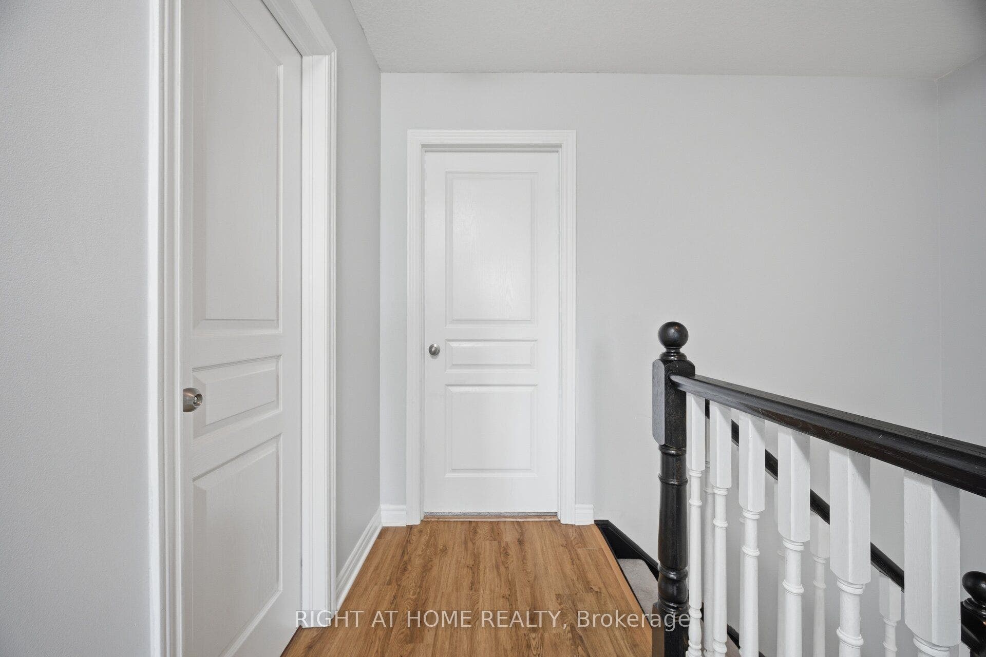 88 Decorso Drive, #73, Guelph, Wellington ON N1L 0A1 88 Decorso Drive, #73, Guelph, Wellington ON N1L 0A1