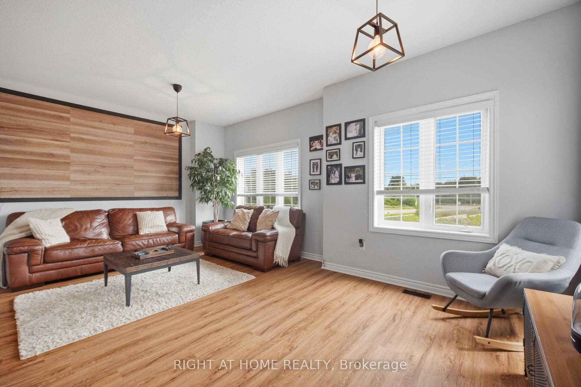 88 Decorso Drive, #73, Guelph, Wellington ON N1L 0A1 88 Decorso Drive, #73, Guelph, Wellington ON N1L 0A1