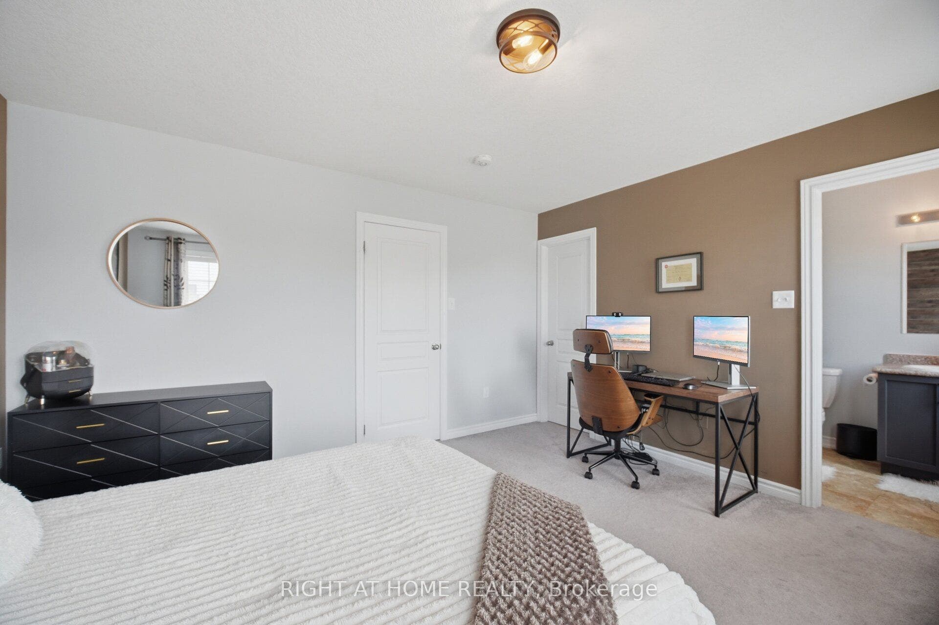 88 Decorso Drive, #73, Guelph, Wellington ON N1L 0A1 88 Decorso Drive, #73, Guelph, Wellington ON N1L 0A1