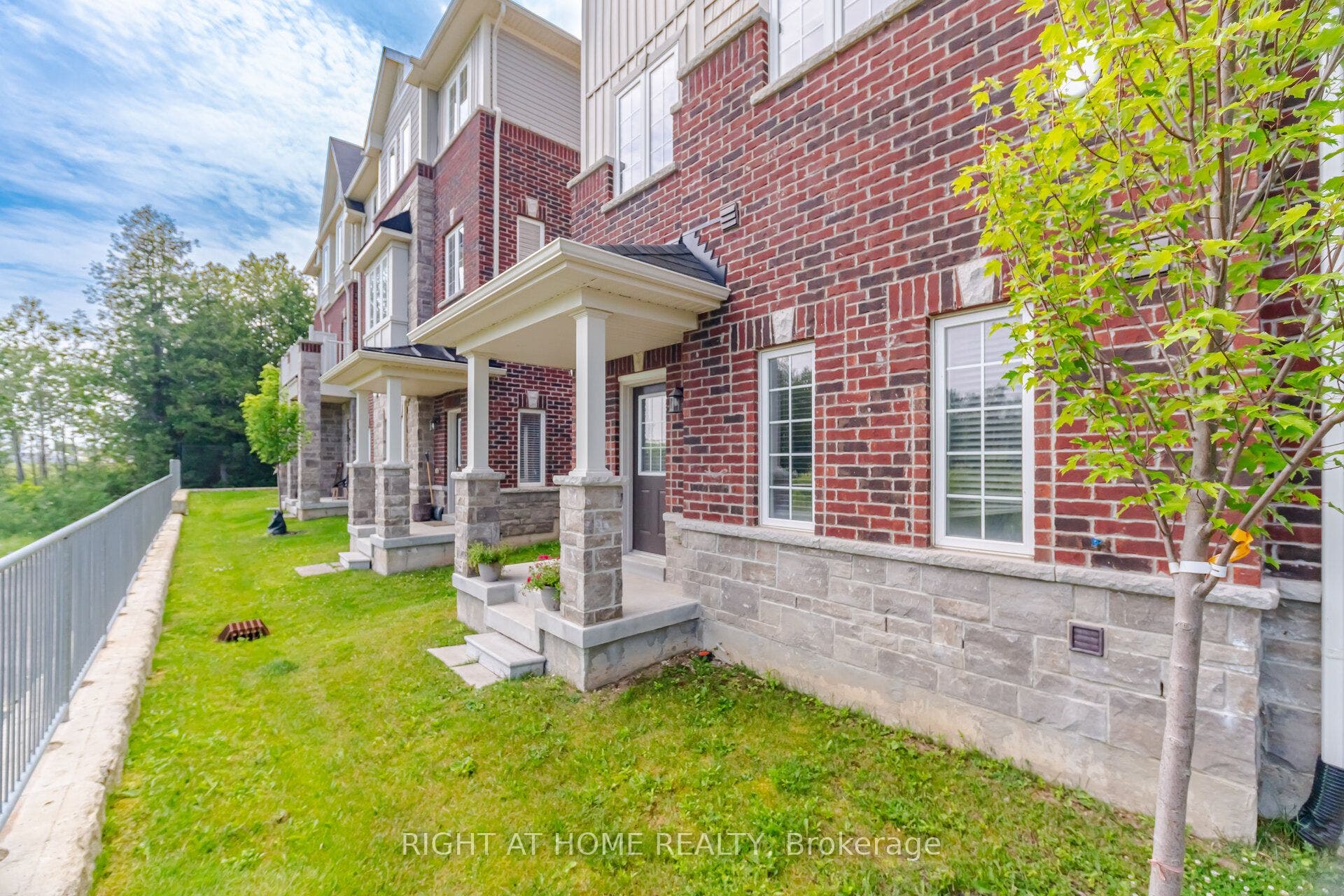 88 Decorso Drive, #73, Guelph, Wellington ON N1L 0A1 88 Decorso Drive, #73, Guelph, Wellington ON N1L 0A1