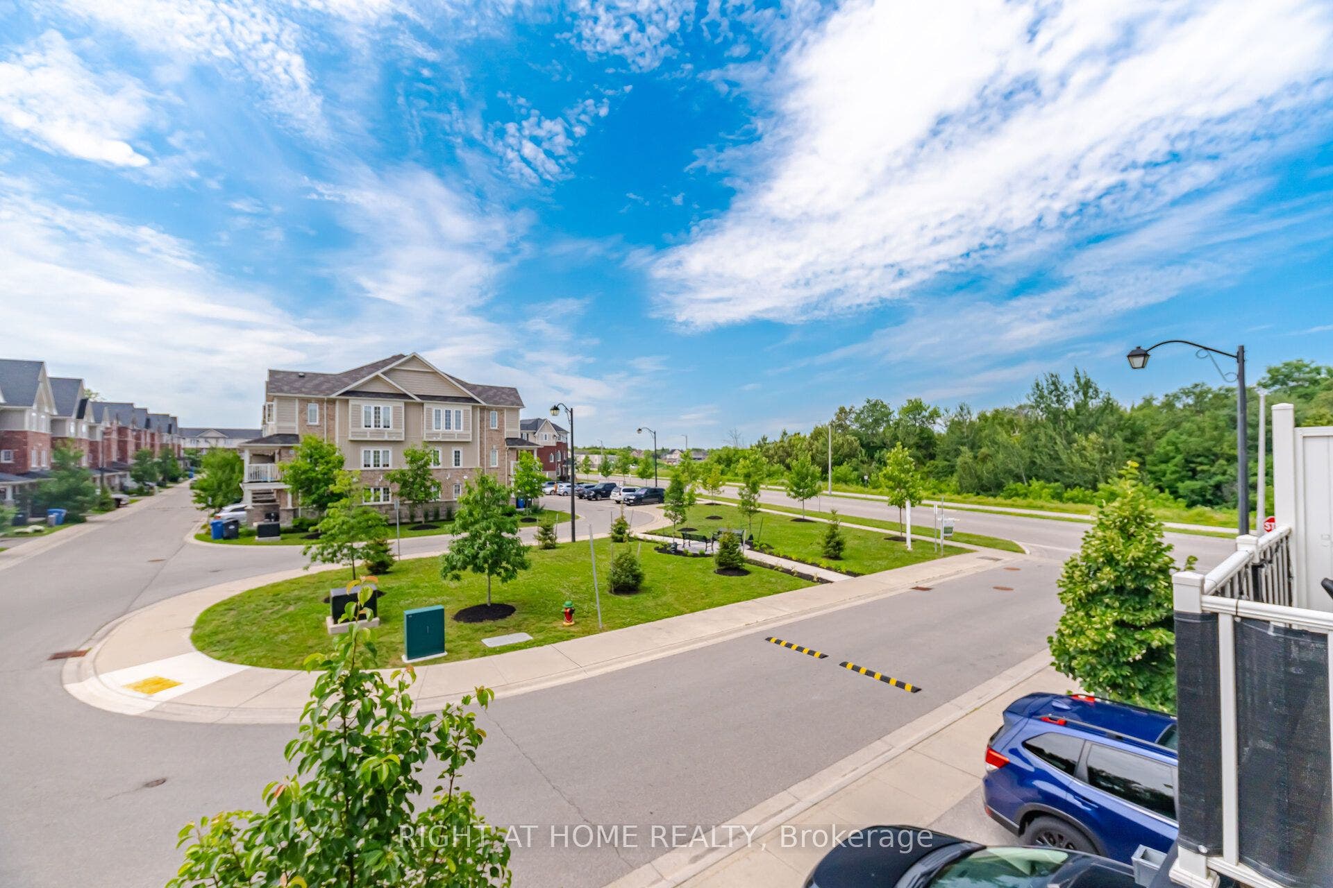 88 Decorso Drive, #73, Guelph, Wellington ON N1L 0A1 88 Decorso Drive, #73, Guelph, Wellington ON N1L 0A1