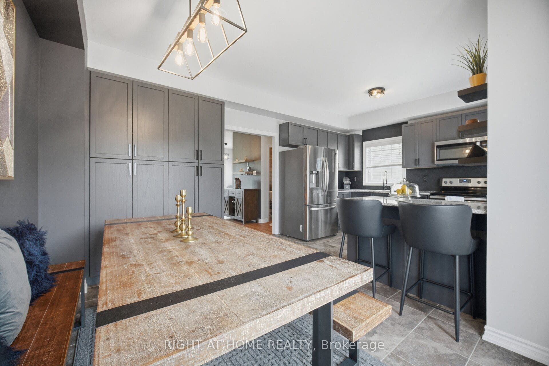 88 Decorso Drive, #73, Guelph, Wellington ON N1L 0A1 88 Decorso Drive, #73, Guelph, Wellington ON N1L 0A1