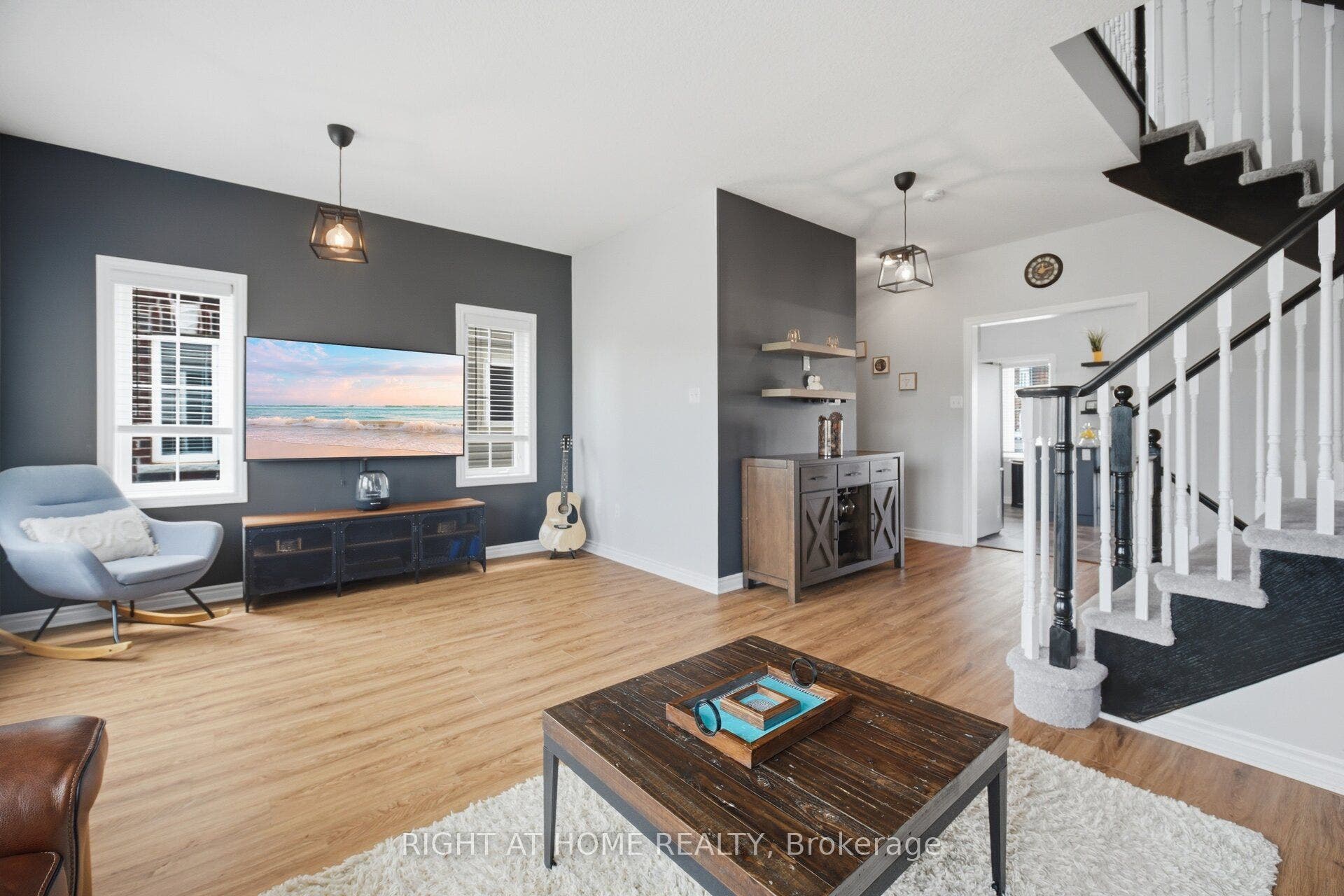 88 Decorso Drive, #73, Guelph, Wellington ON N1L 0A1 88 Decorso Drive, #73, Guelph, Wellington ON N1L 0A1