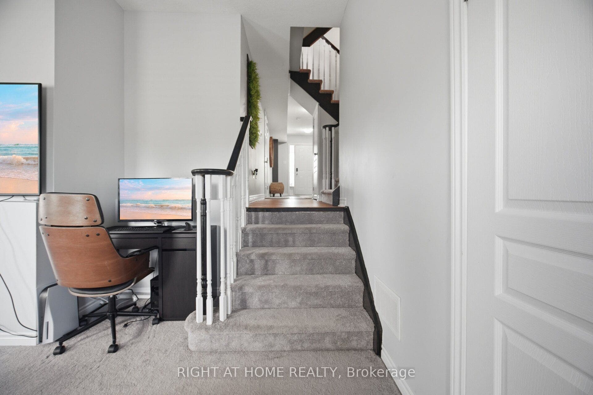 88 Decorso Drive, #73, Guelph, Wellington ON N1L 0A1 88 Decorso Drive, #73, Guelph, Wellington ON N1L 0A1