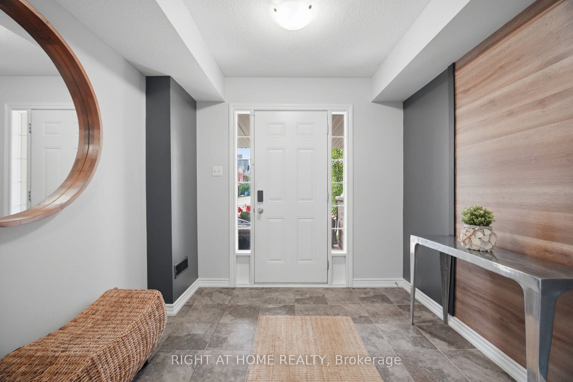 88 Decorso Drive, #73, Guelph, Wellington ON N1L 0A1 88 Decorso Drive, #73, Guelph, Wellington ON N1L 0A1