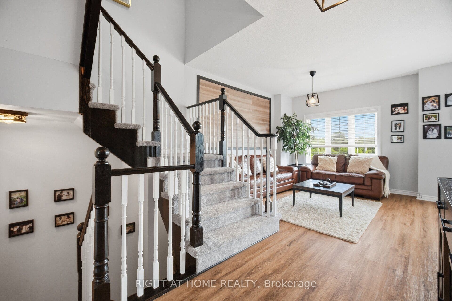 88 Decorso Drive, #73, Guelph, Wellington ON N1L 0A1 88 Decorso Drive, #73, Guelph, Wellington ON N1L 0A1