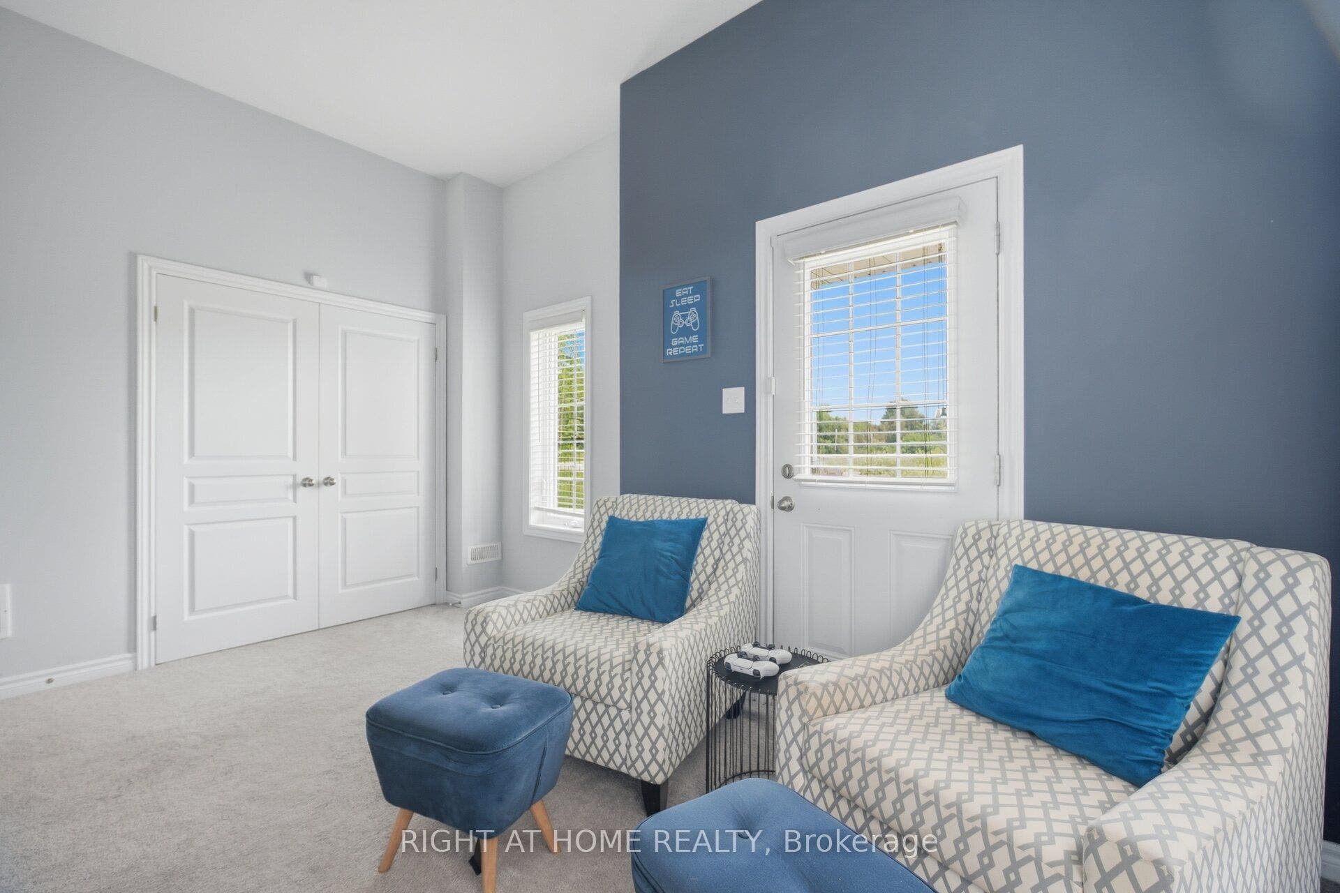 88 Decorso Drive, #73, Guelph, Wellington ON N1L 0A1 88 Decorso Drive, #73, Guelph, Wellington ON N1L 0A1
