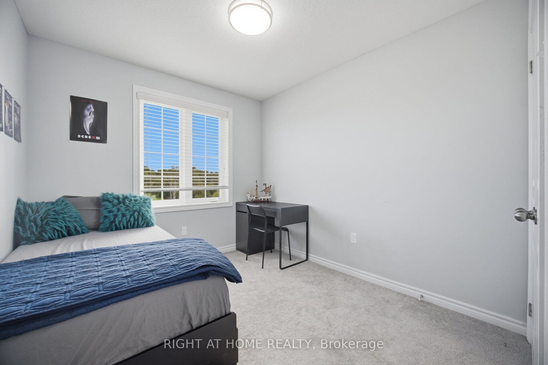 88 Decorso Drive, #73, Guelph, Wellington ON N1L 0A1 88 Decorso Drive, #73, Guelph, Wellington ON N1L 0A1