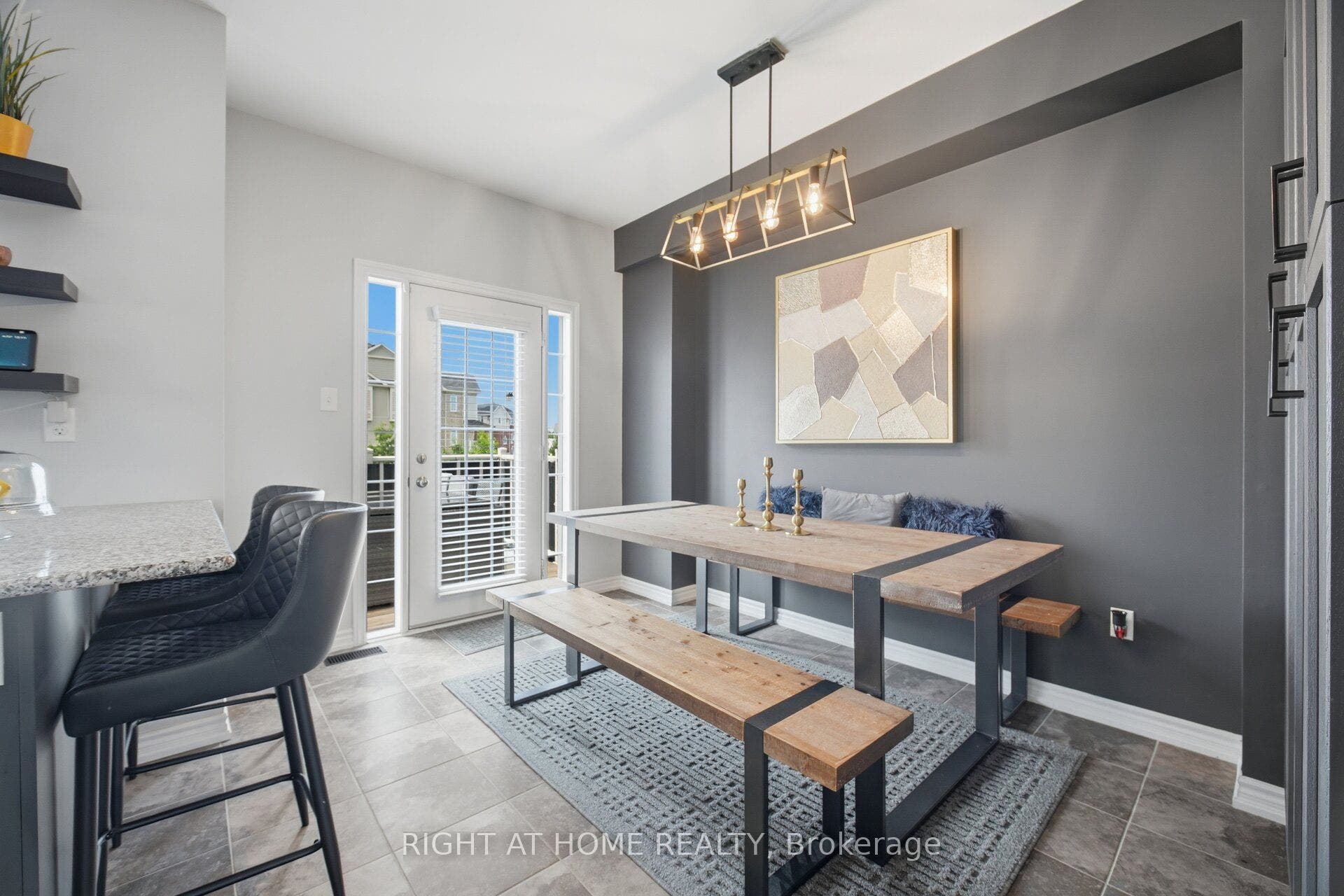 88 Decorso Drive, #73, Guelph, Wellington ON N1L 0A1 88 Decorso Drive, #73, Guelph, Wellington ON N1L 0A1