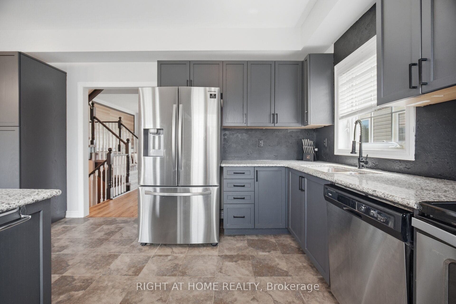 88 Decorso Drive, #73, Guelph, Wellington ON N1L 0A1 88 Decorso Drive, #73, Guelph, Wellington ON N1L 0A1