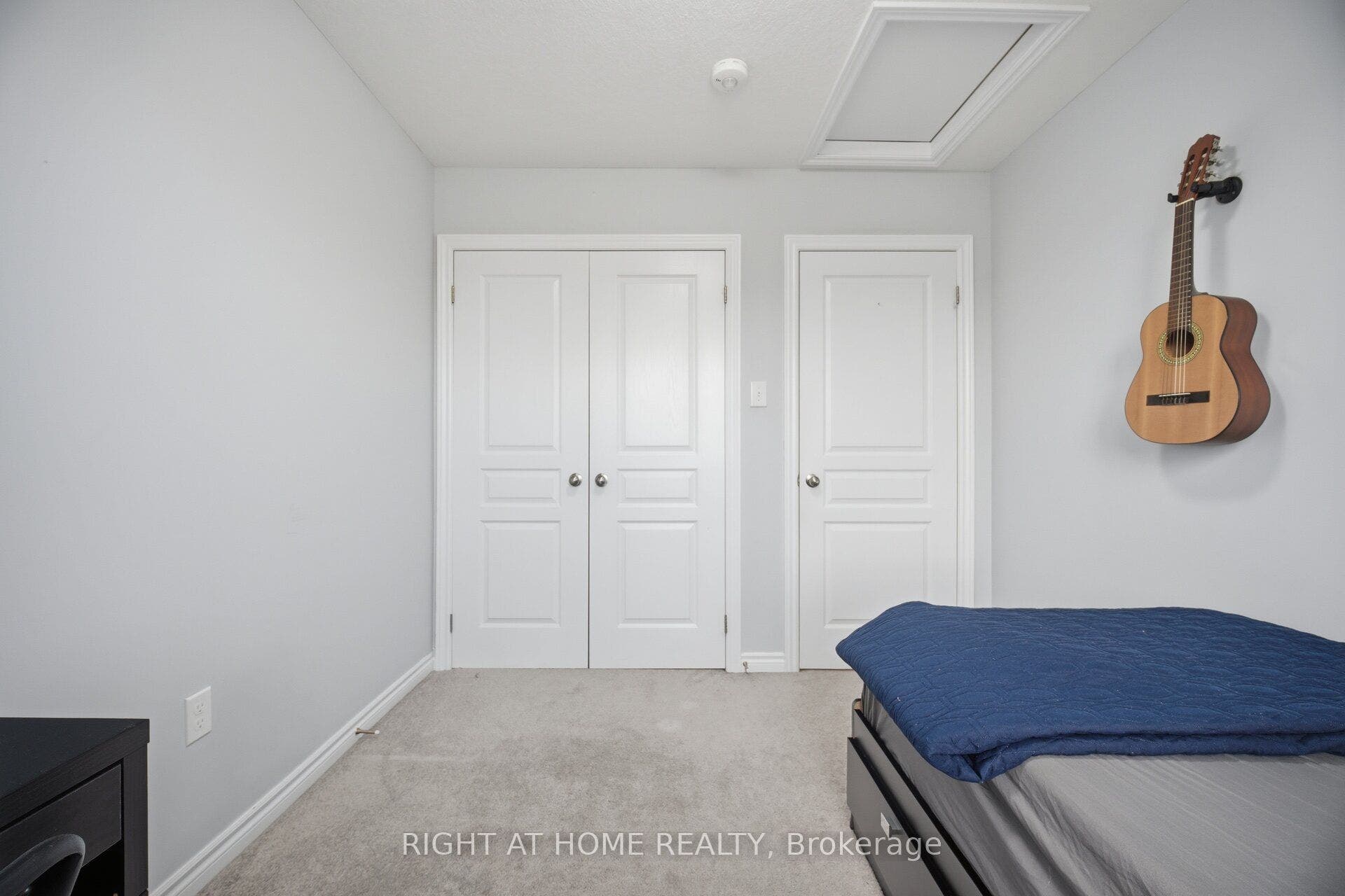 88 Decorso Drive, #73, Guelph, Wellington ON N1L 0A1 88 Decorso Drive, #73, Guelph, Wellington ON N1L 0A1