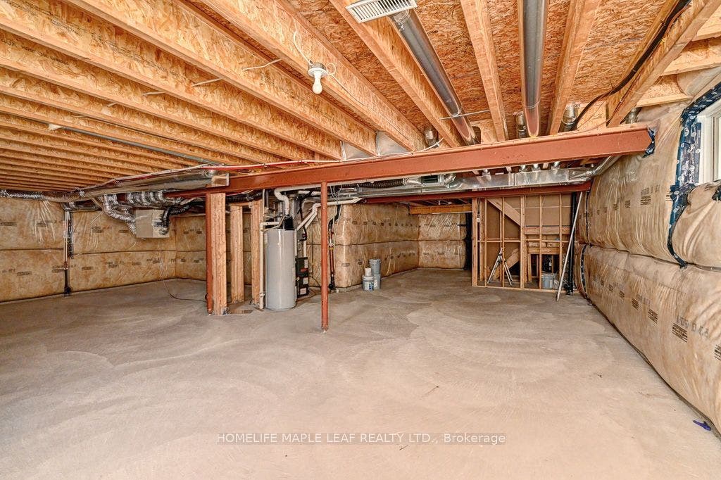 236 Ridge Road, Cambridge, Waterloo ON N3E 0C2 236 Ridge Road, Cambridge, Waterloo ON N3E 0C2
