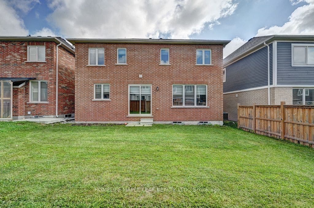 236 Ridge Road, Cambridge, Waterloo ON N3E 0C2 236 Ridge Road, Cambridge, Waterloo ON N3E 0C2
