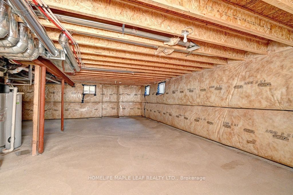236 Ridge Road, Cambridge, Waterloo ON N3E 0C2 236 Ridge Road, Cambridge, Waterloo ON N3E 0C2