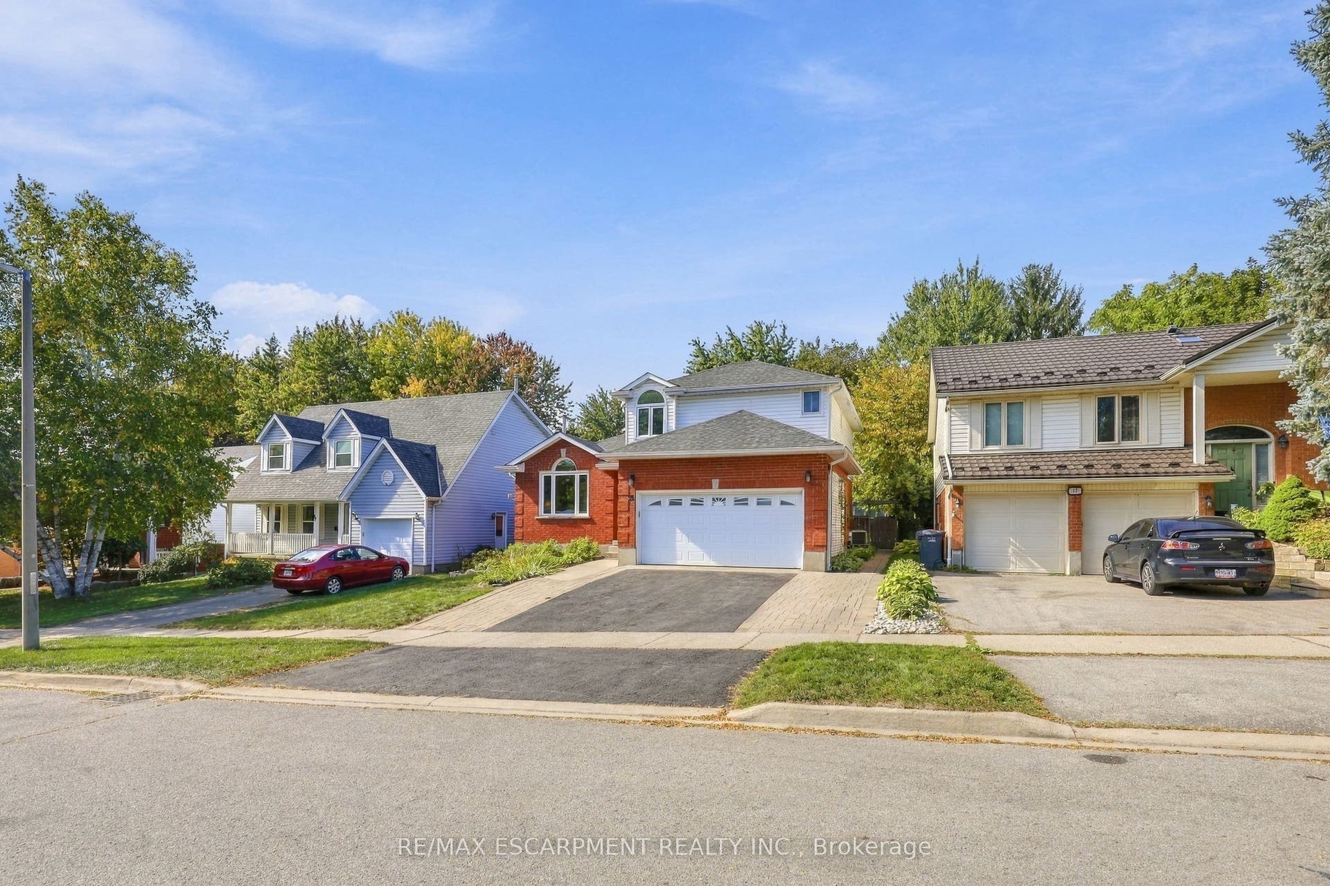 55 Darby Road, Guelph, Wellington ON N1K 1R6 55 Darby Road, Guelph, Wellington ON N1K 1R6