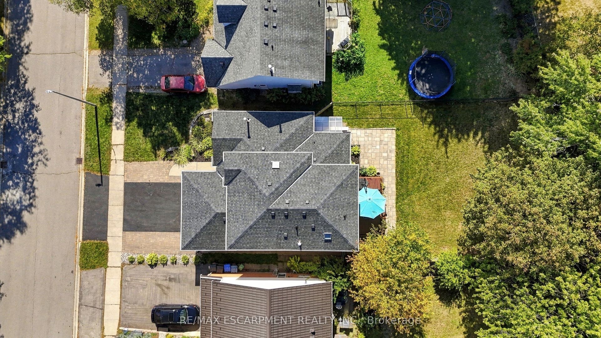 55 Darby Road, Guelph, Wellington ON N1K 1R6 55 Darby Road, Guelph, Wellington ON N1K 1R6