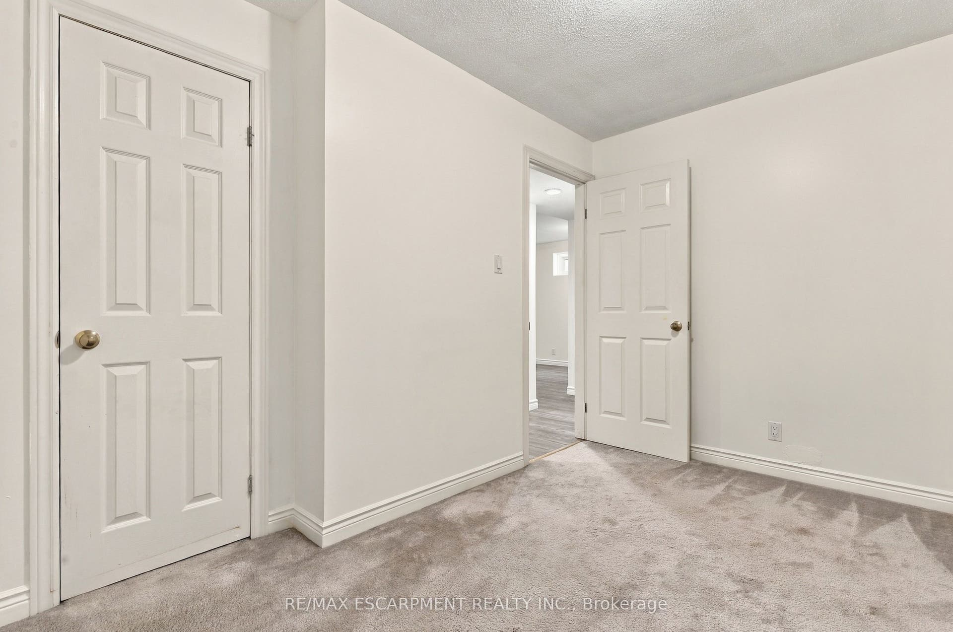 55 Darby Road, Guelph, Wellington ON N1K 1R6 55 Darby Road, Guelph, Wellington ON N1K 1R6