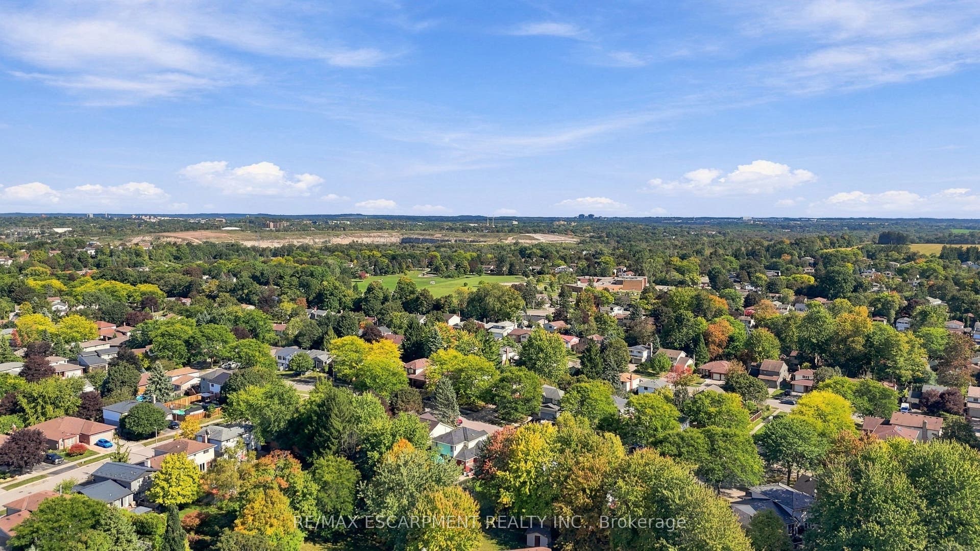 55 Darby Road, Guelph, Wellington ON N1K 1R6 55 Darby Road, Guelph, Wellington ON N1K 1R6