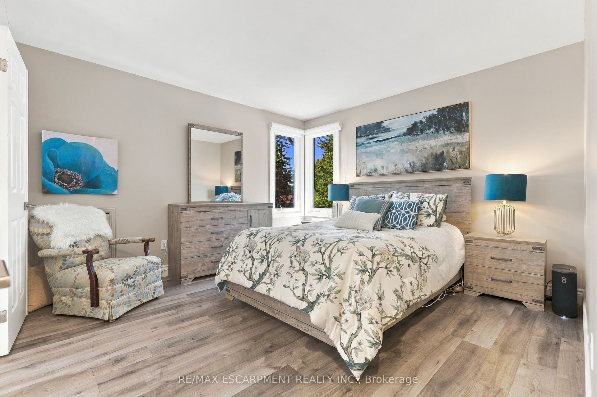 55 Darby Road, Guelph, Wellington ON N1K 1R6 55 Darby Road, Guelph, Wellington ON N1K 1R6