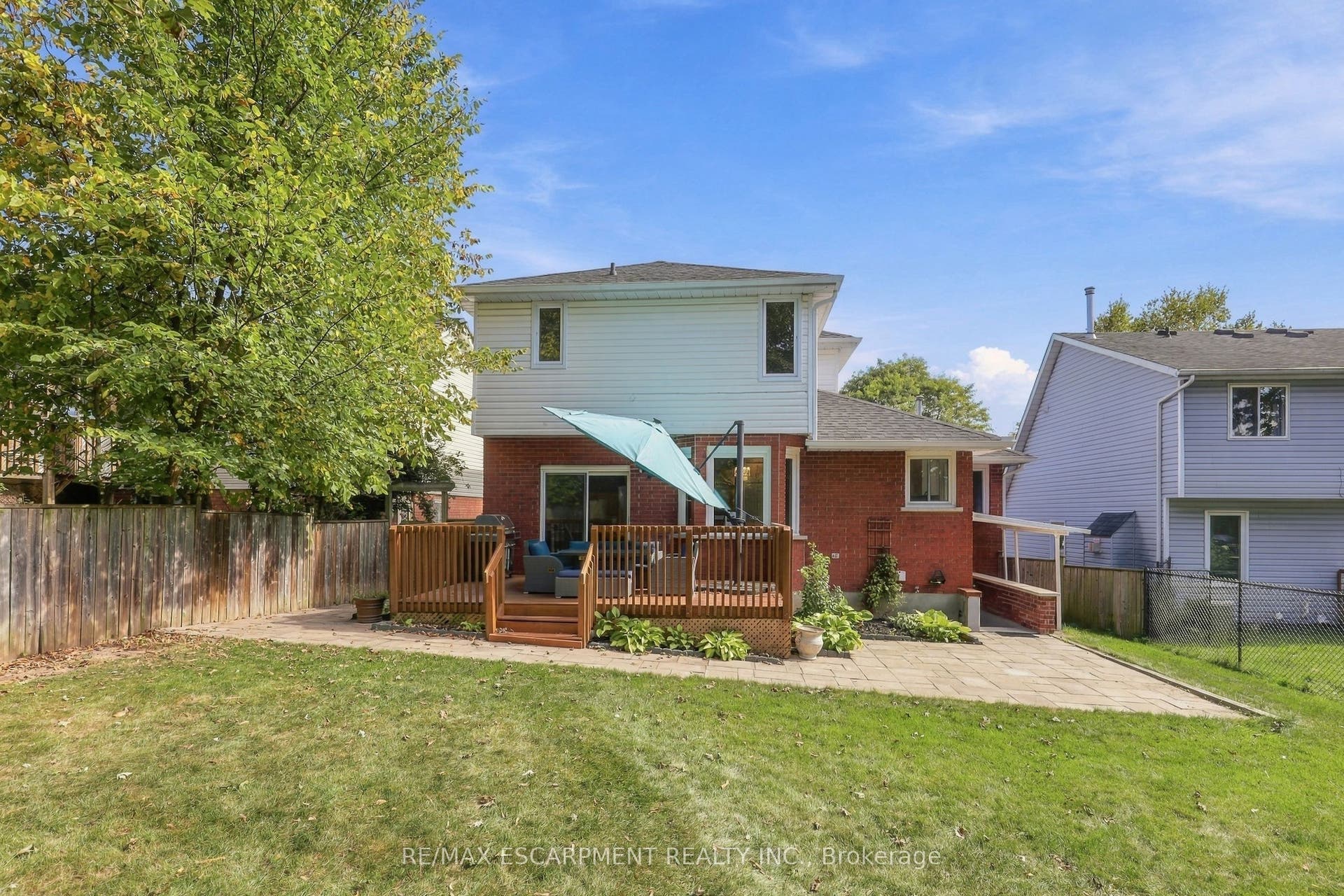 55 Darby Road, Guelph, Wellington ON N1K 1R6 55 Darby Road, Guelph, Wellington ON N1K 1R6