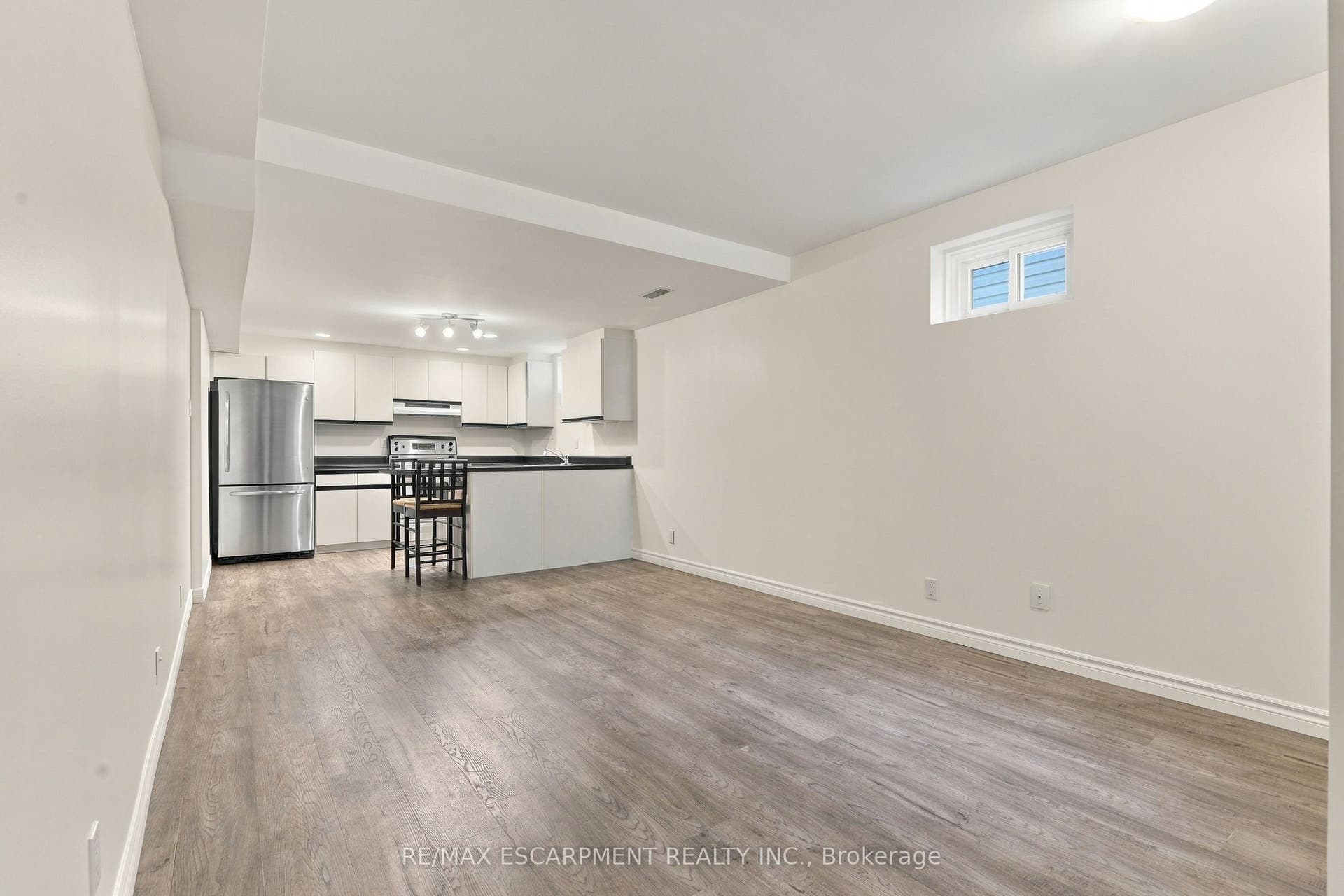 55 Darby Road, Guelph, Wellington ON N1K 1R6 55 Darby Road, Guelph, Wellington ON N1K 1R6